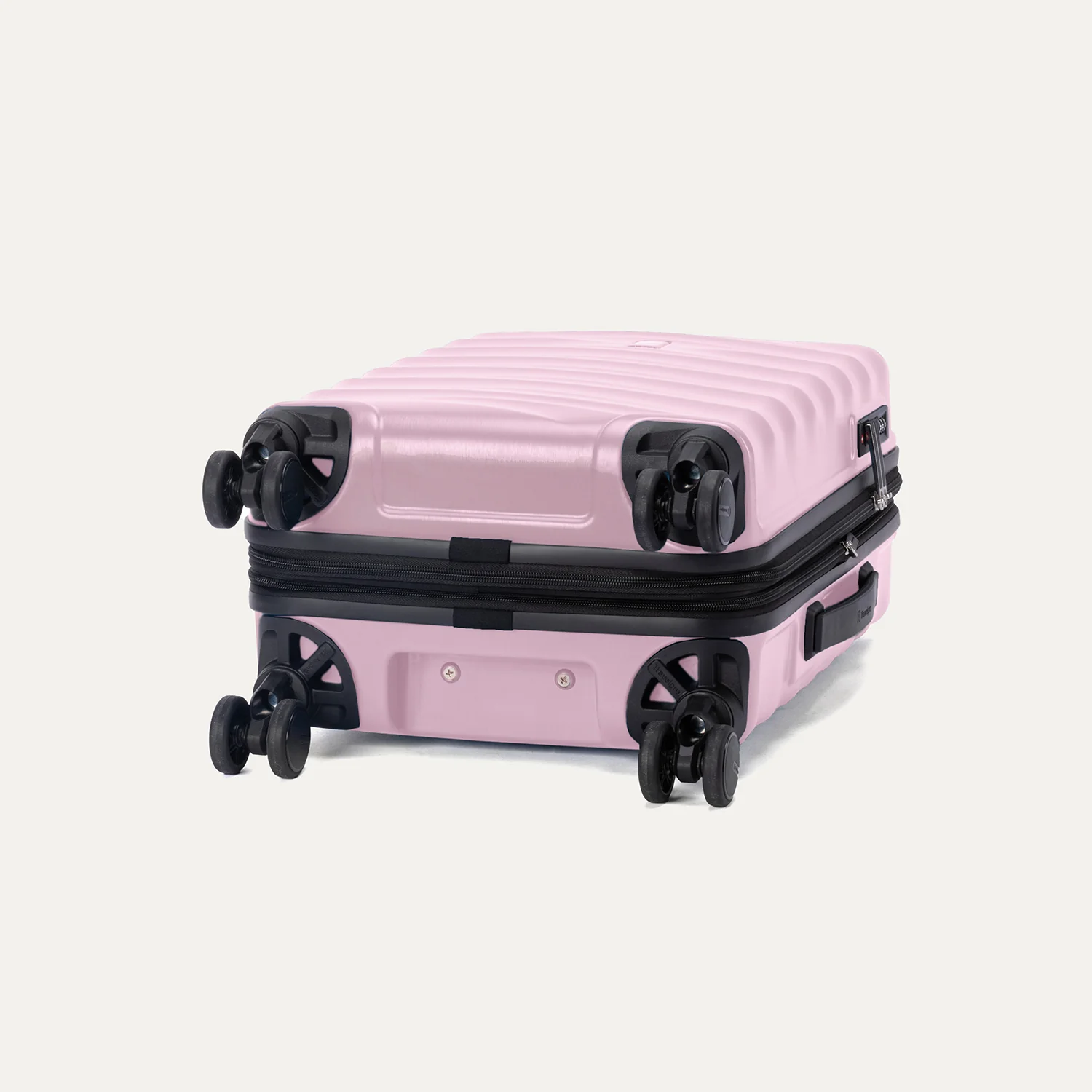 Maxlite® Air V2 Compact Carry-On Hardside Spinner - Image 50