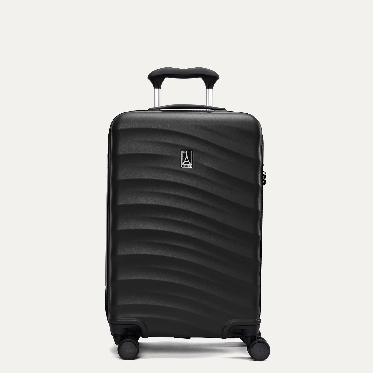 Maxlite® Air V2 Carry-On Hardside Spinner - Image 10