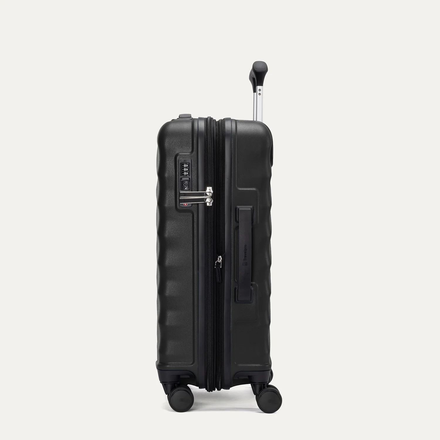 Maxlite® Air V2 Carry-On Hardside Spinner - Image 12