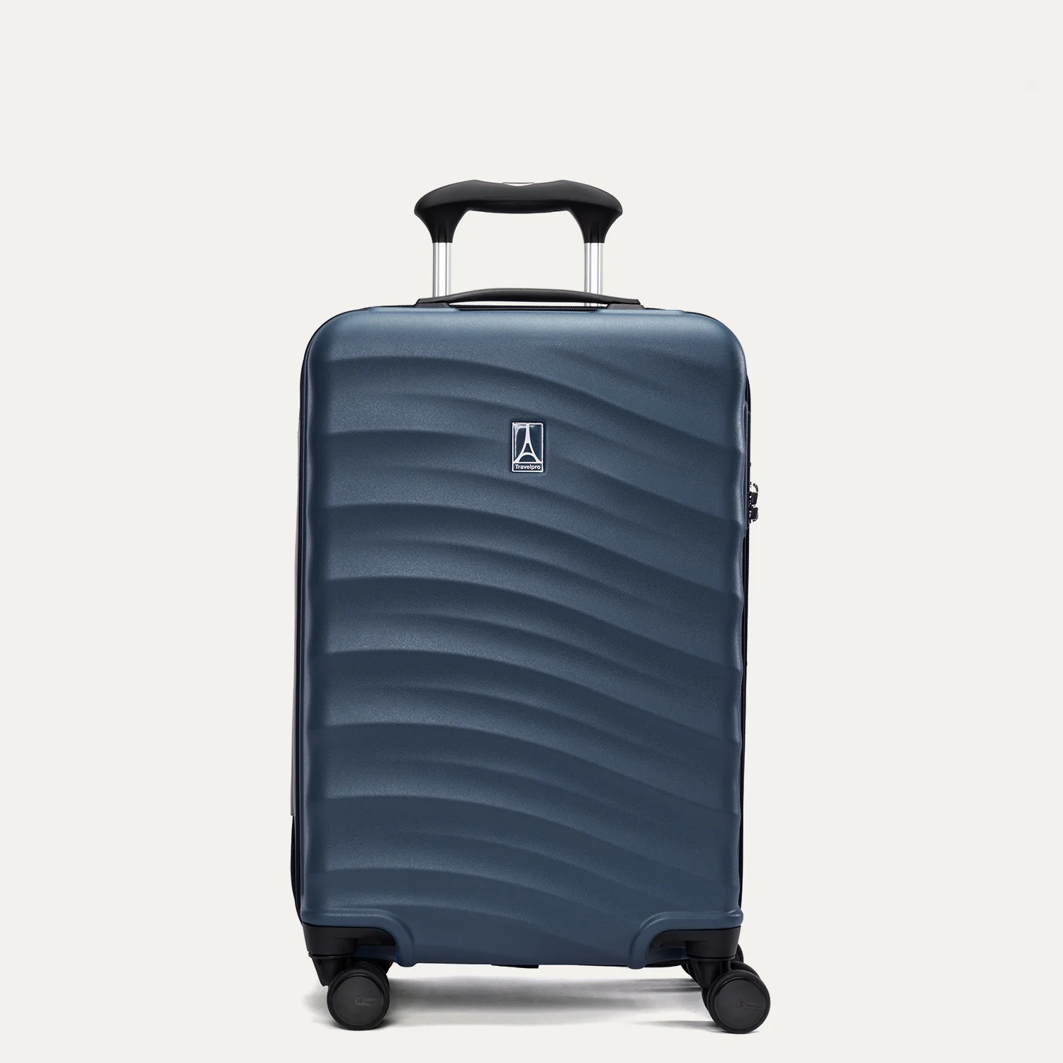 Maxlite® Air V2 Carry-On Hardside Spinner - Image 19