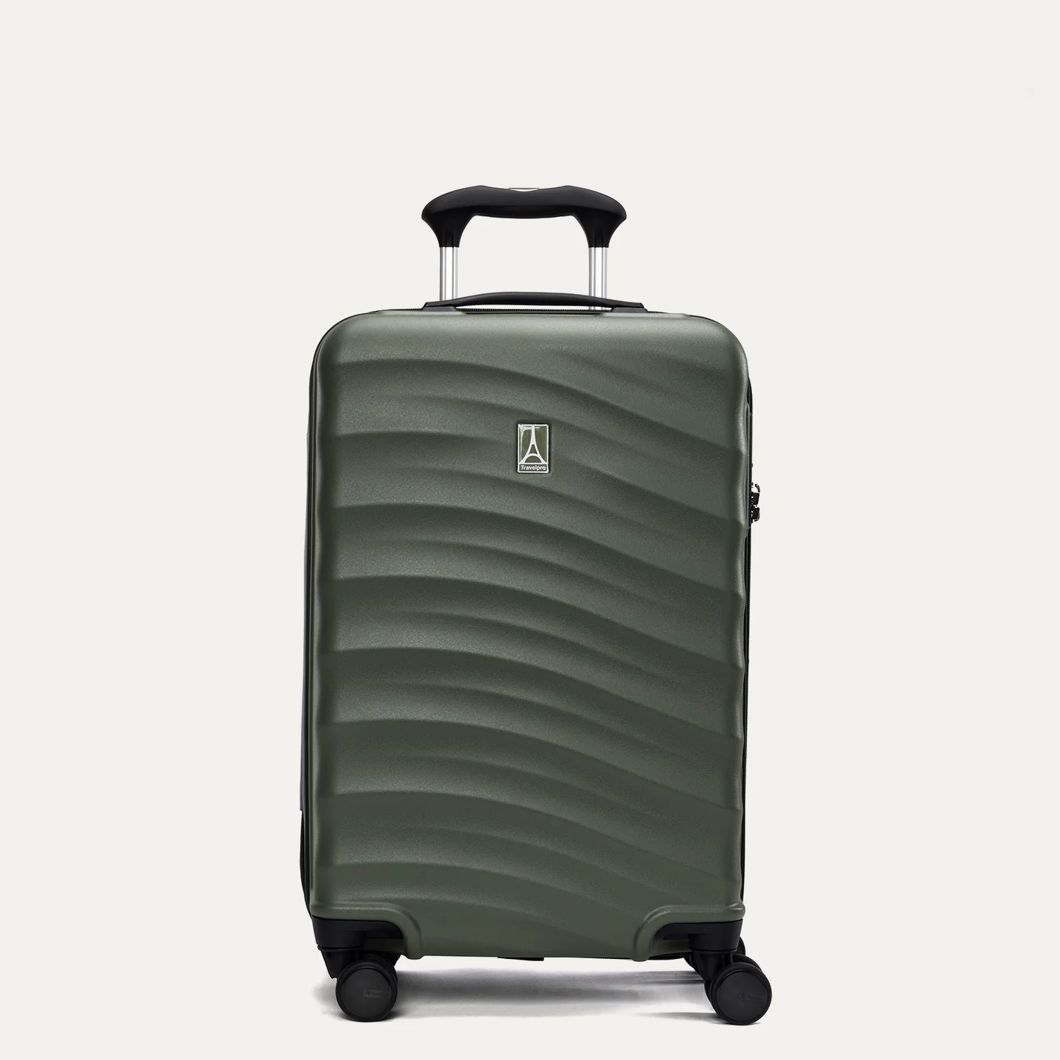 Maxlite® Air V2 Carry-On Hardside Spinner - Image 30