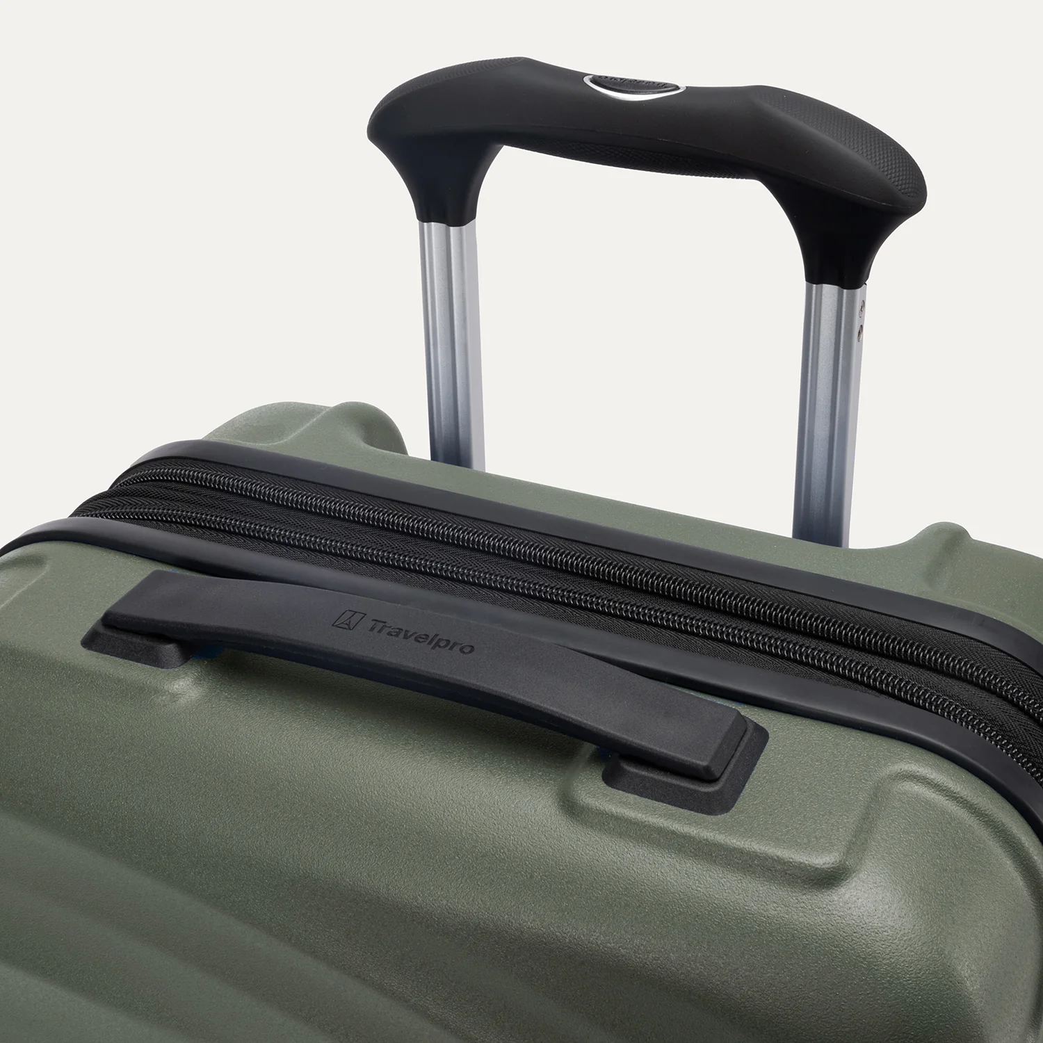 Maxlite® Air V2 Carry-On Hardside Spinner - Image 34