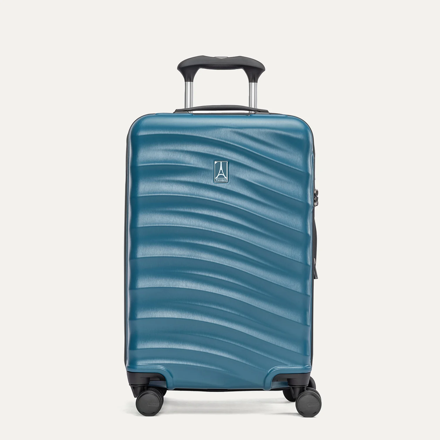 Maxlite® Air V2 Carry-On Hardside Spinner - Image 45