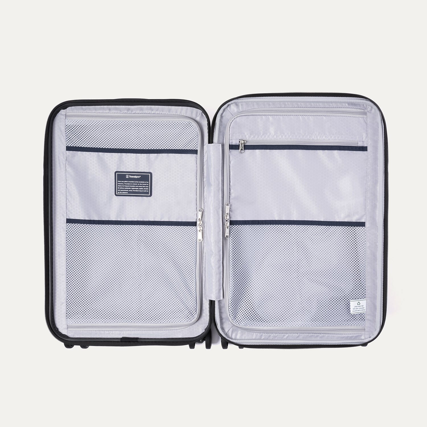 Maxlite® Air V2 Carry-On Hardside Spinner - Image 46