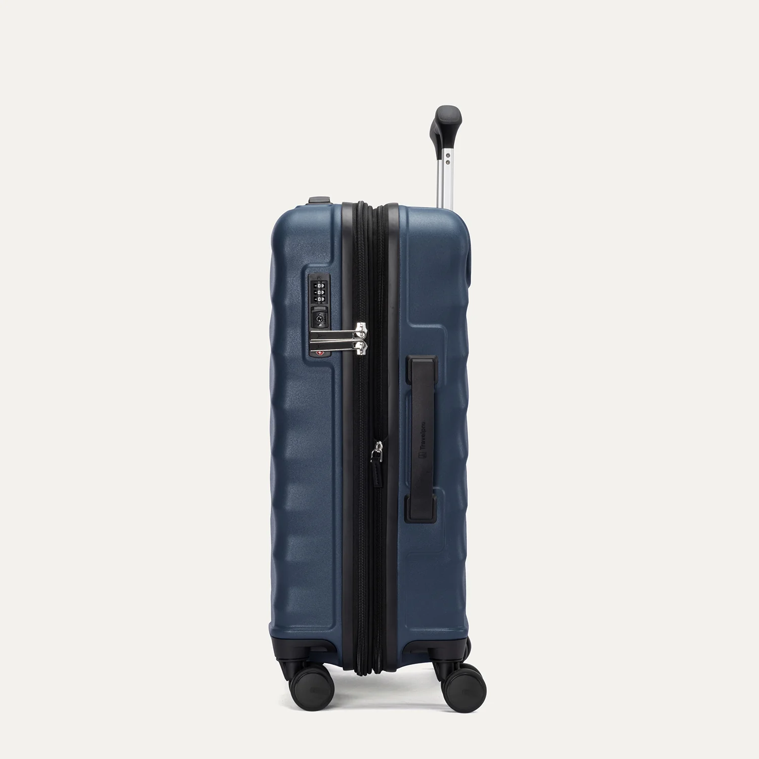 Maxlite® Air V2 Carry-On / Large Check-In Set - Image 12