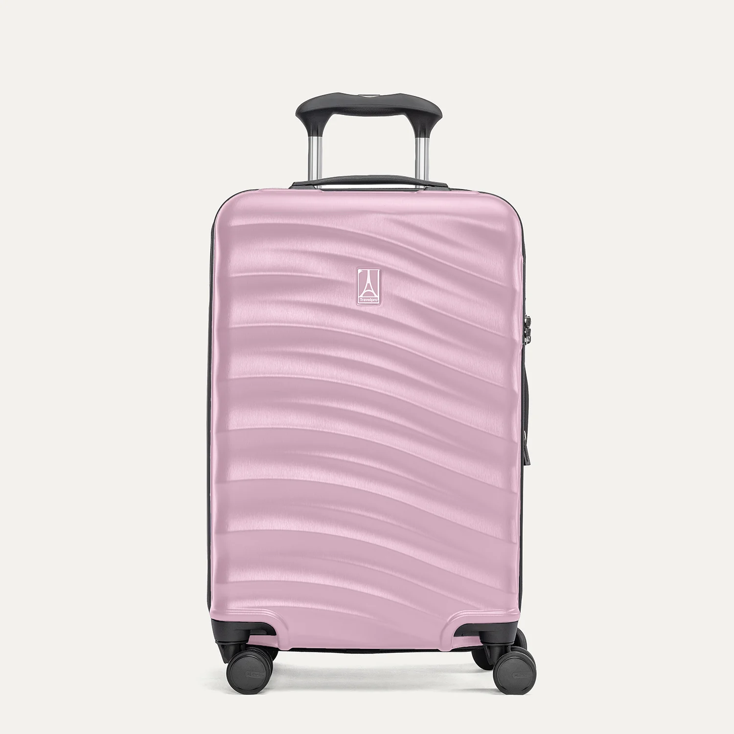 Maxlite® Air V2 Carry-On / Large Check-In Set - Image 21