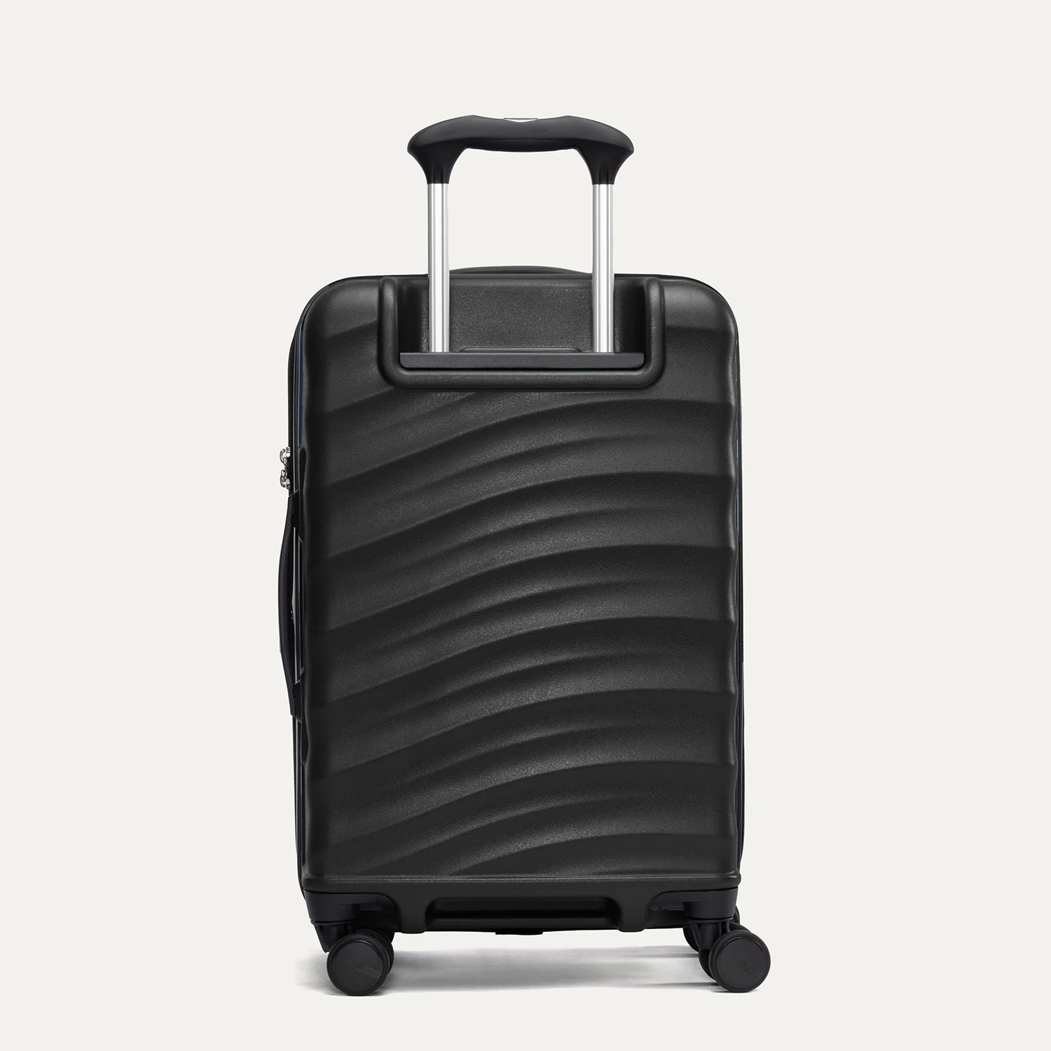 Maxlite® Air V2 Carry-On / Large Check-In Set - Image 3