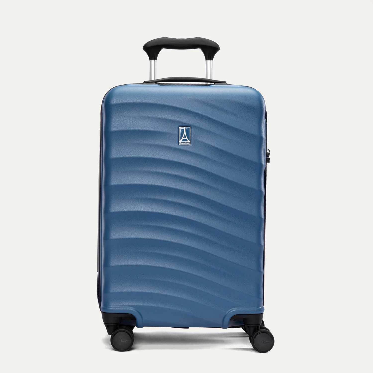 Maxlite® Air V2 Carry-On / Large Check-In Set - Image 31