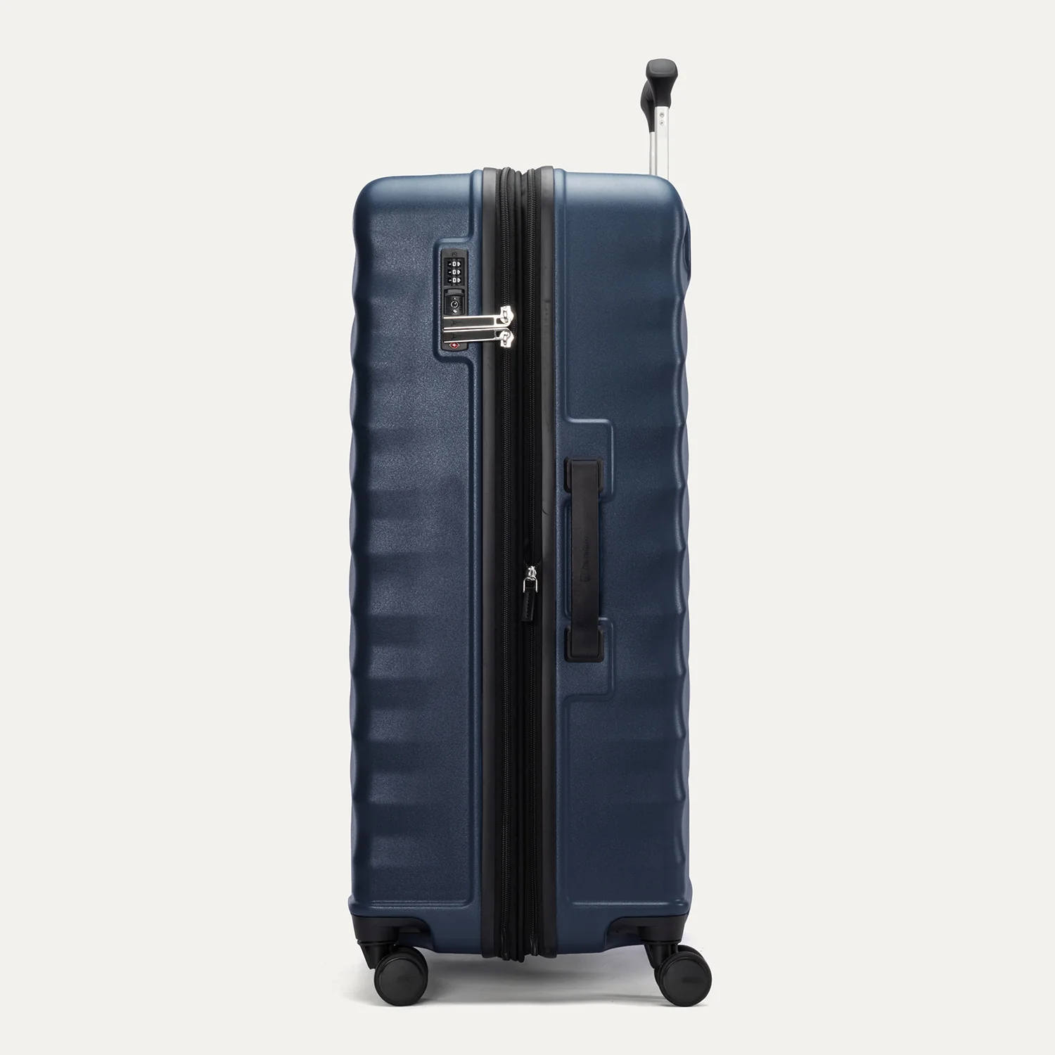 Maxlite® Air V2 Carry-On / Large Check-In Set - Image 33