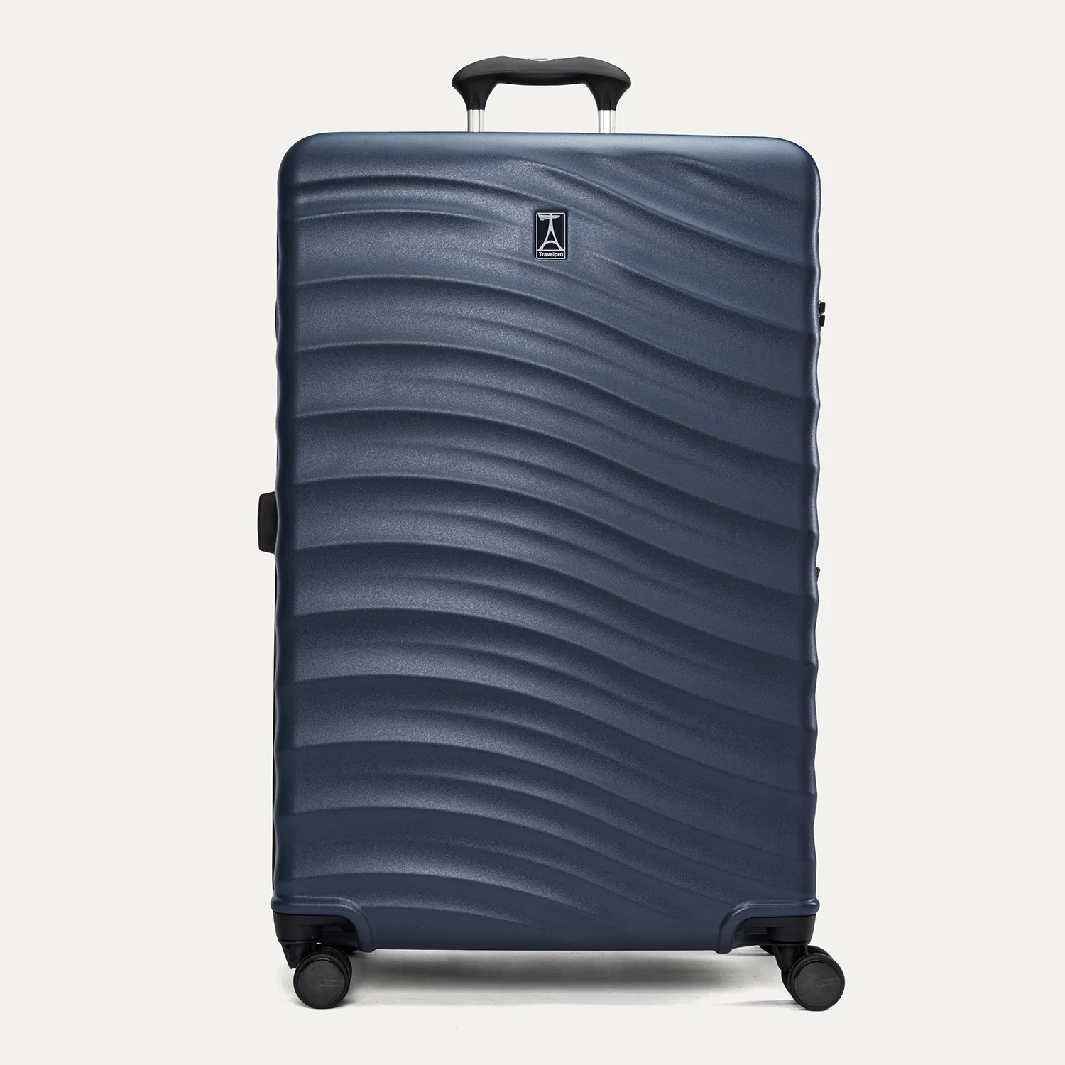 Maxlite® Air V2 Carry-On / Large Check-In Set - Image 35