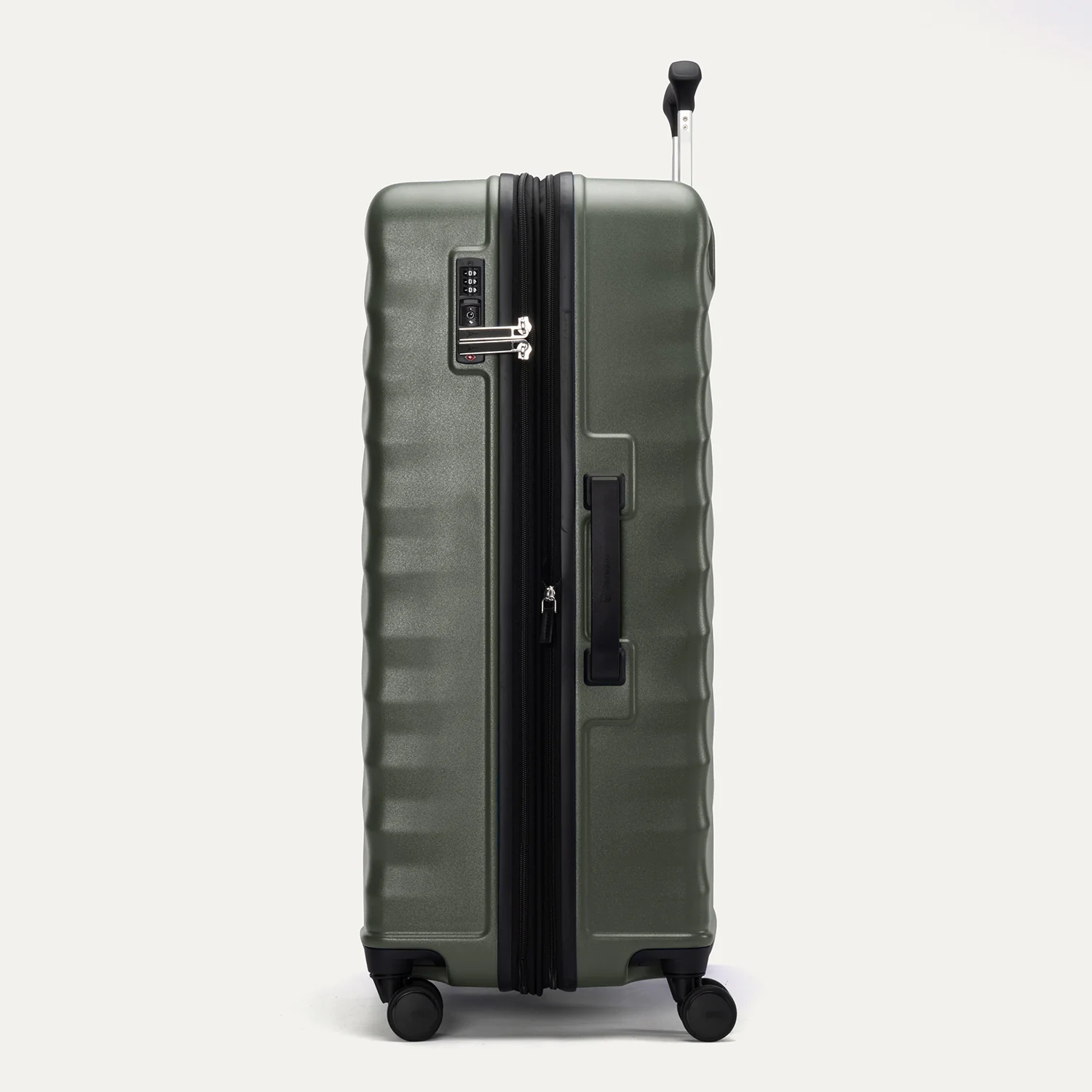 Maxlite® Air V2 Carry-On / Large Check-In Set - Image 37