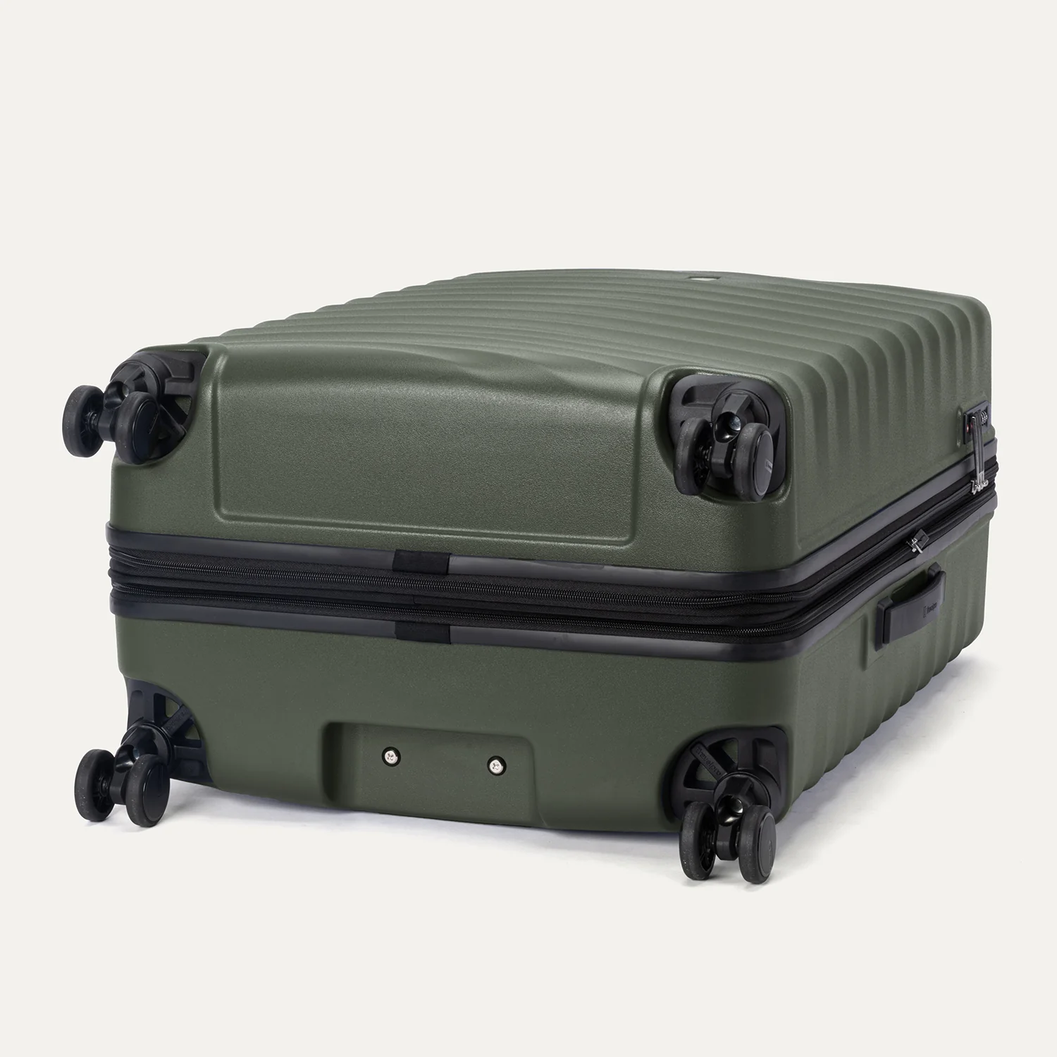 Maxlite® Air V2 Carry-On / Large Check-In Set - Image 38