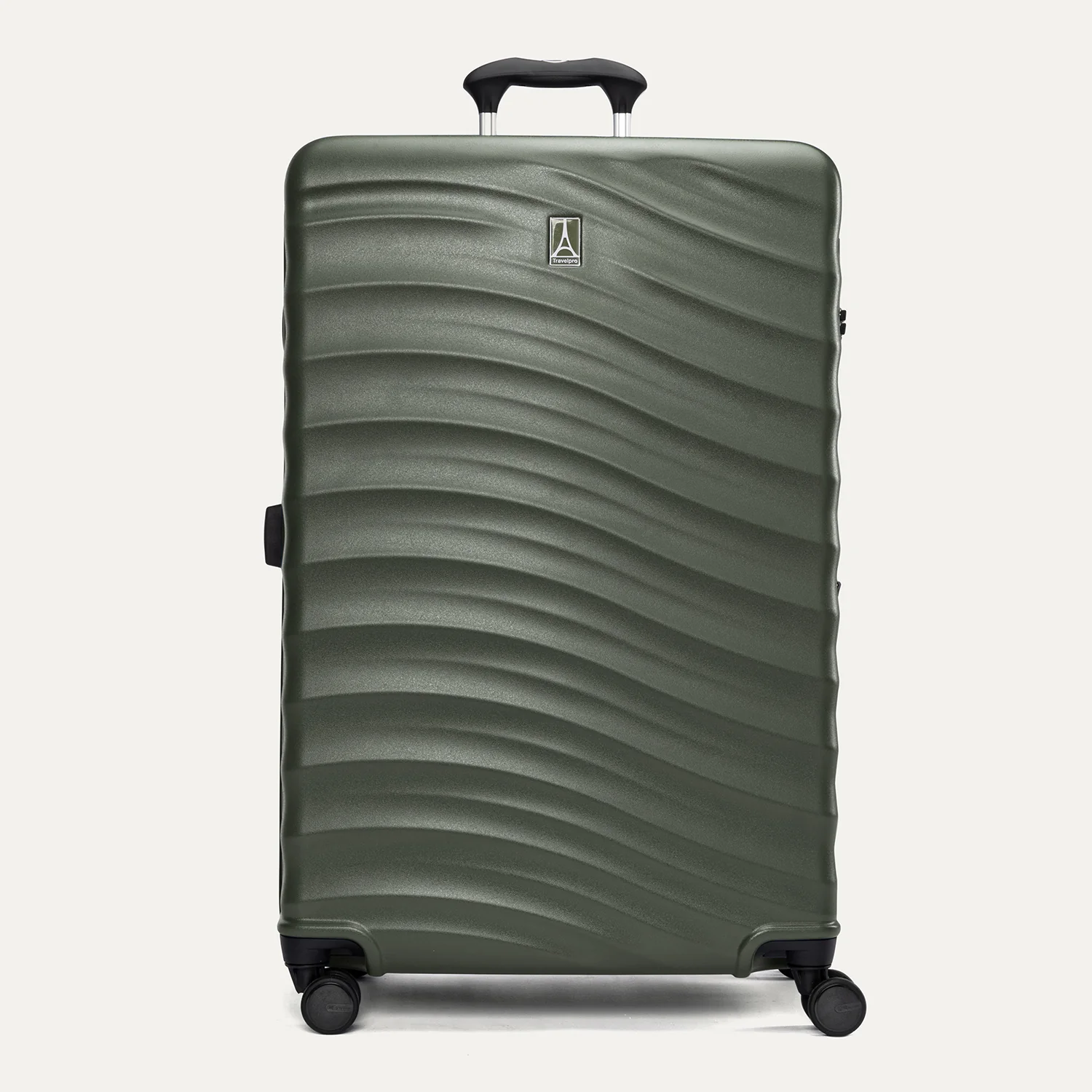 Maxlite® Air V2 Carry-On / Large Check-In Set - Image 39