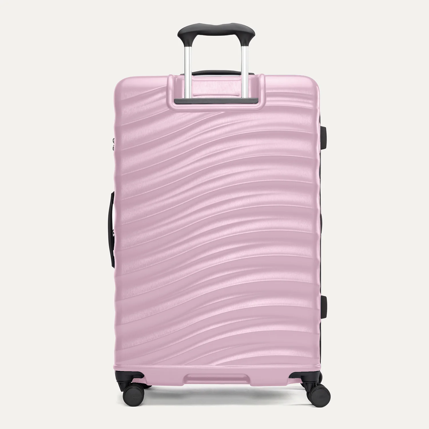 Maxlite® Air V2 Carry-On / Large Check-In Set - Image 40