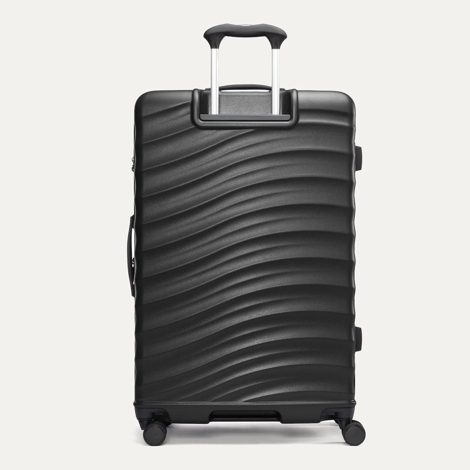 Maxlite® Air V2 Carry-On / Large Check-In Set - Image 10