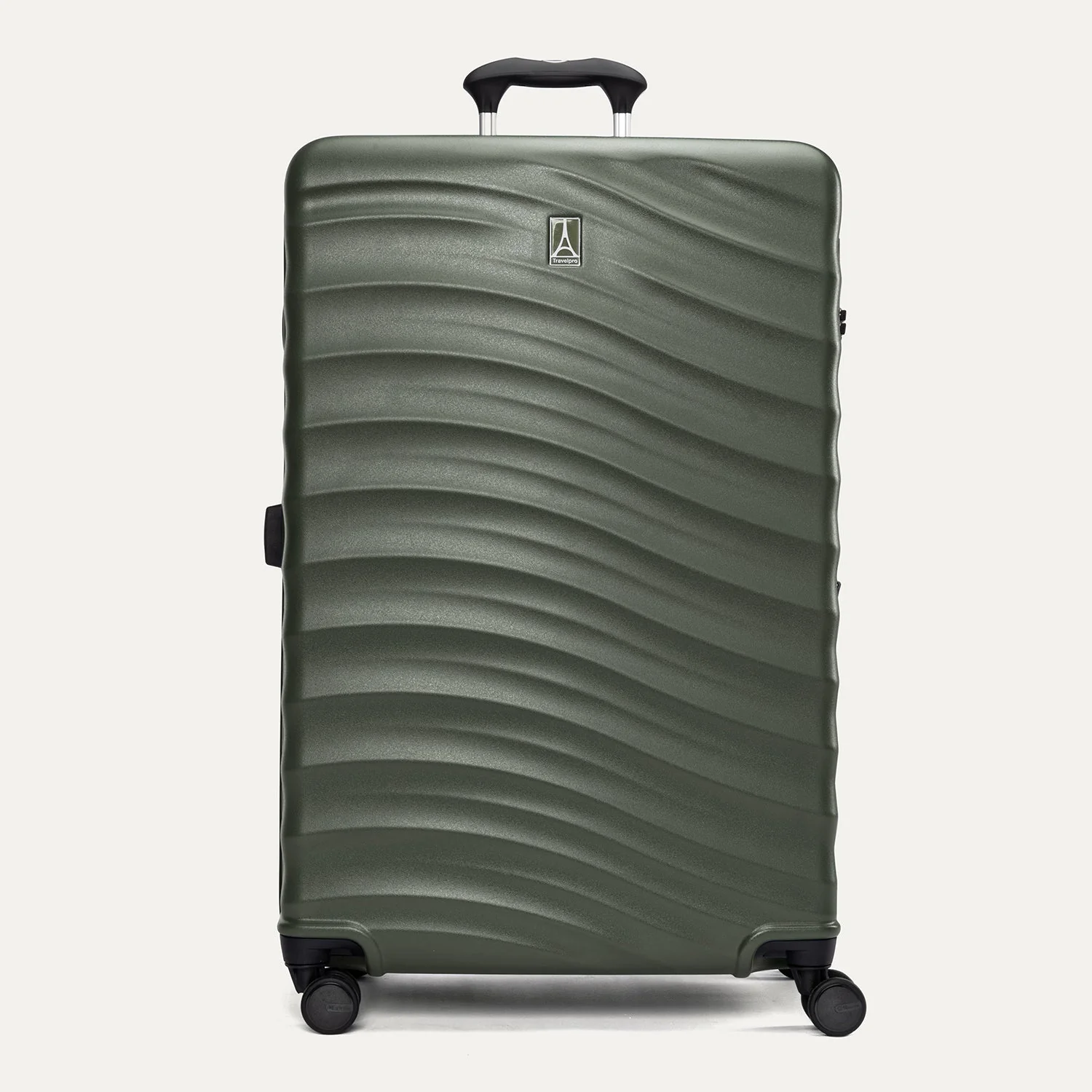 Maxlite® Air V2 Carry-On / Large Check-In Set - Image 21