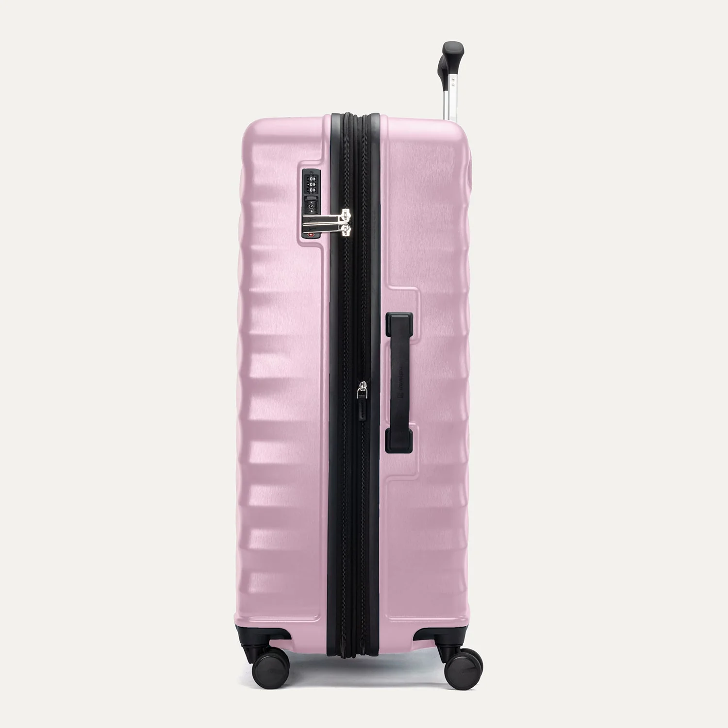 Maxlite® Air V2 Carry-On / Large Check-In Set - Image 23