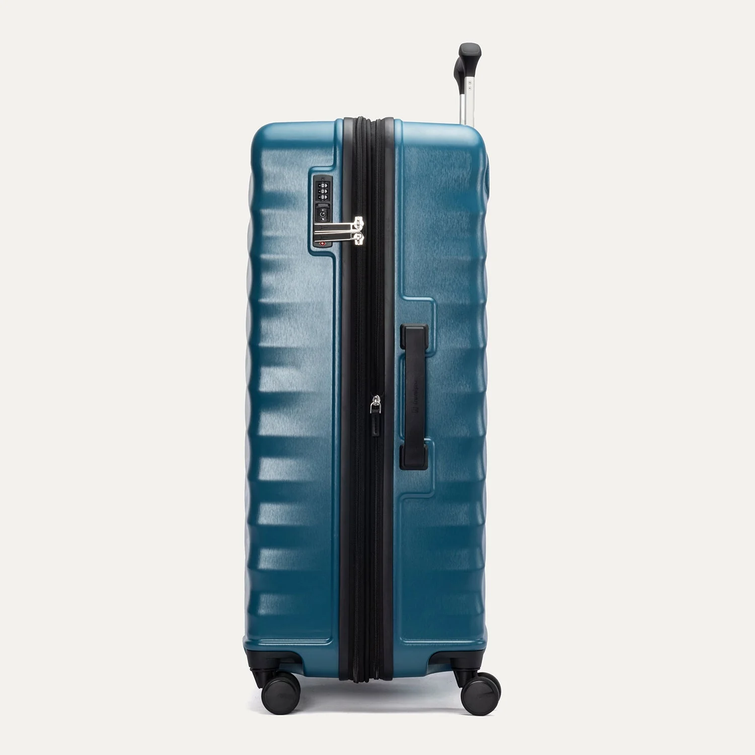 Maxlite® Air V2 Carry-On / Large Check-In Set - Image 28