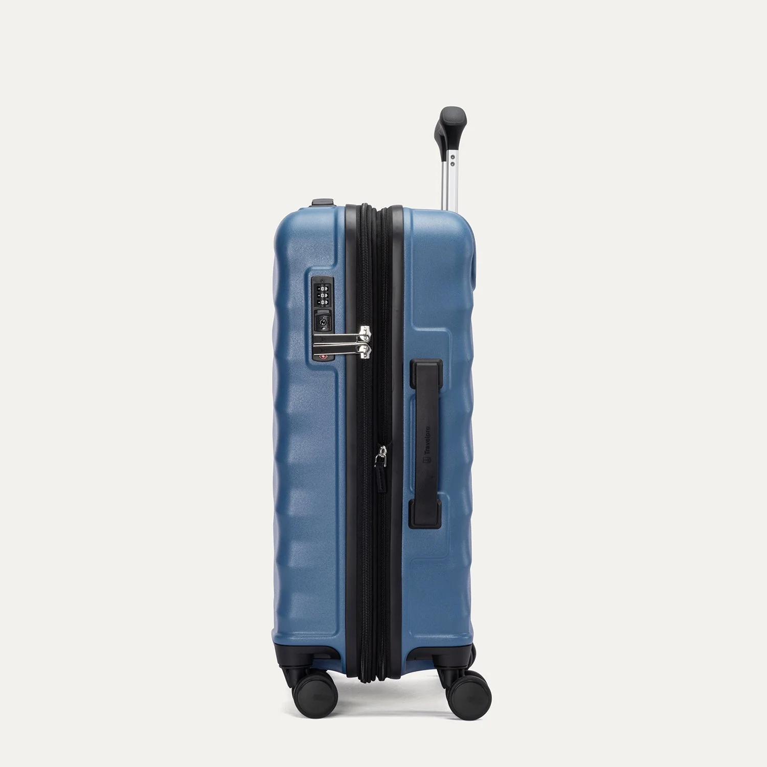 Maxlite® Air V2 Carry-On / Large Check-In Set - Image 3