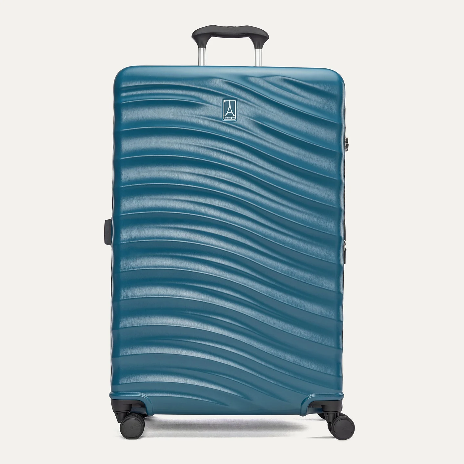 Maxlite® Air V2 Carry-On / Large Check-In Set - Image 30