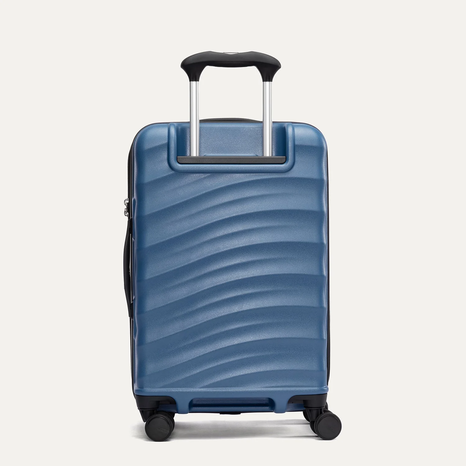 Maxlite® Air V2 Carry-On / Large Check-In Set - Image 5