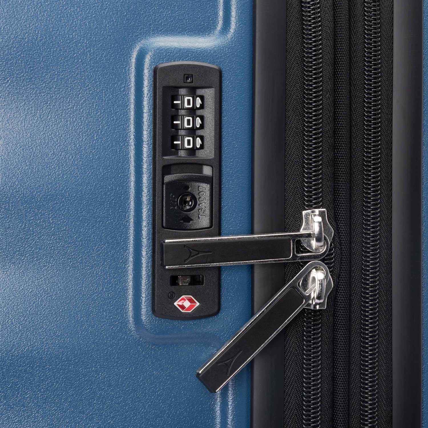 Maxlite® Air V2 Carry-On / Large Check-In Set - Image 8