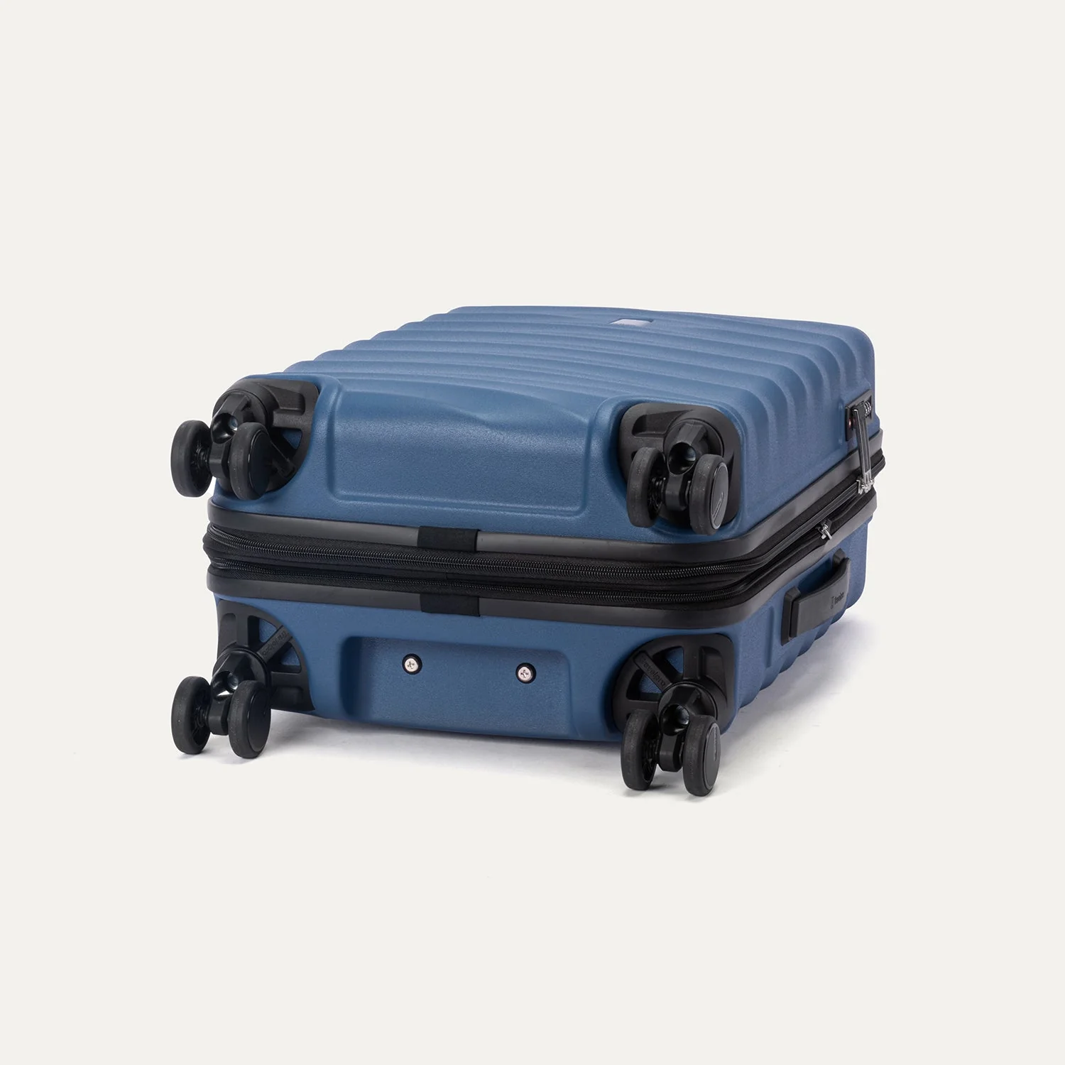 Maxlite® Air V2 Carry-On / Large Check-In Set - Image 9