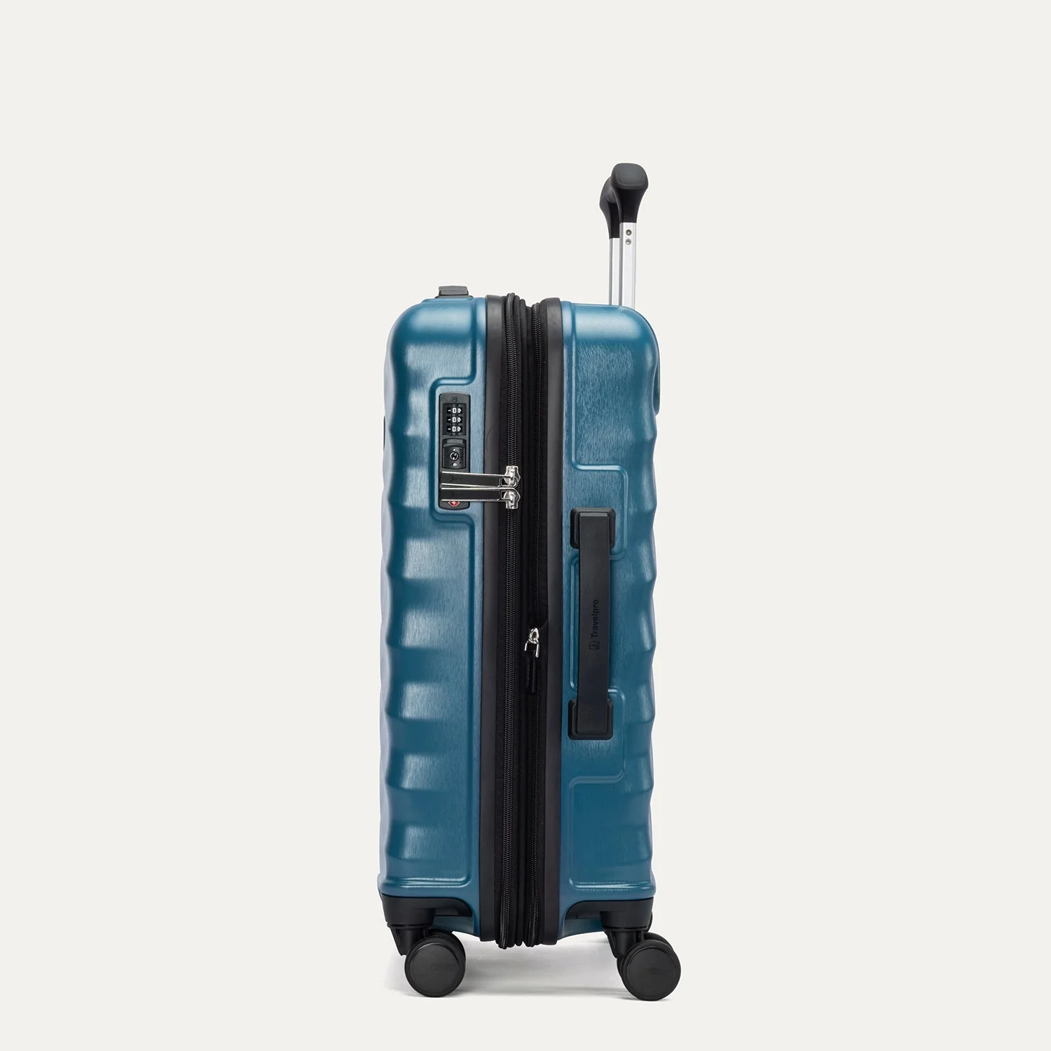 Maxlite® Air V2 Carry-On / Large Check-In Set - Image 12