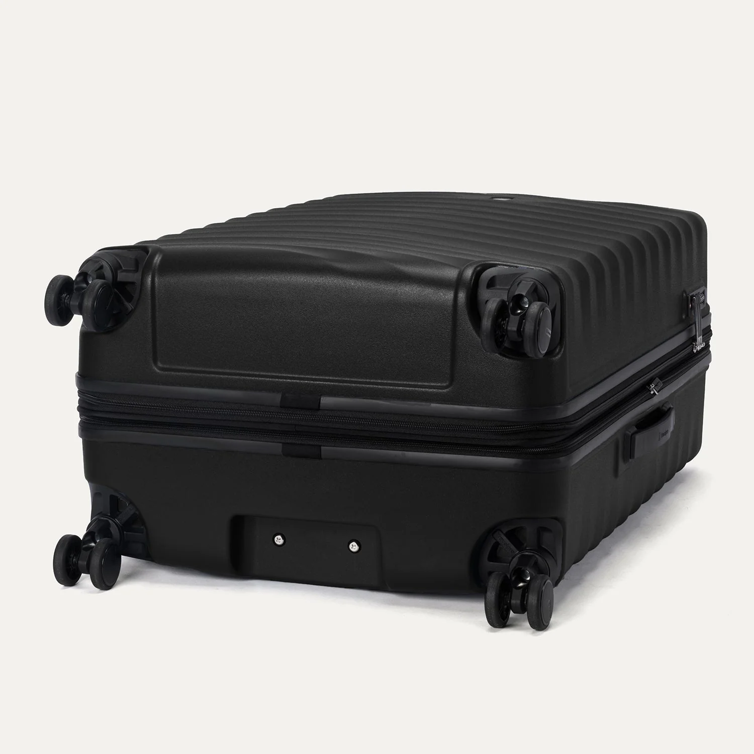 Maxlite® Air V2 Carry-On / Large Check-In Set - Image 21