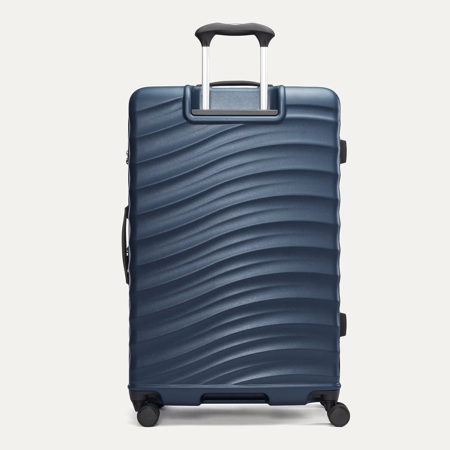 Maxlite® Air V2 Carry-On / Large Check-In Set - Image 24