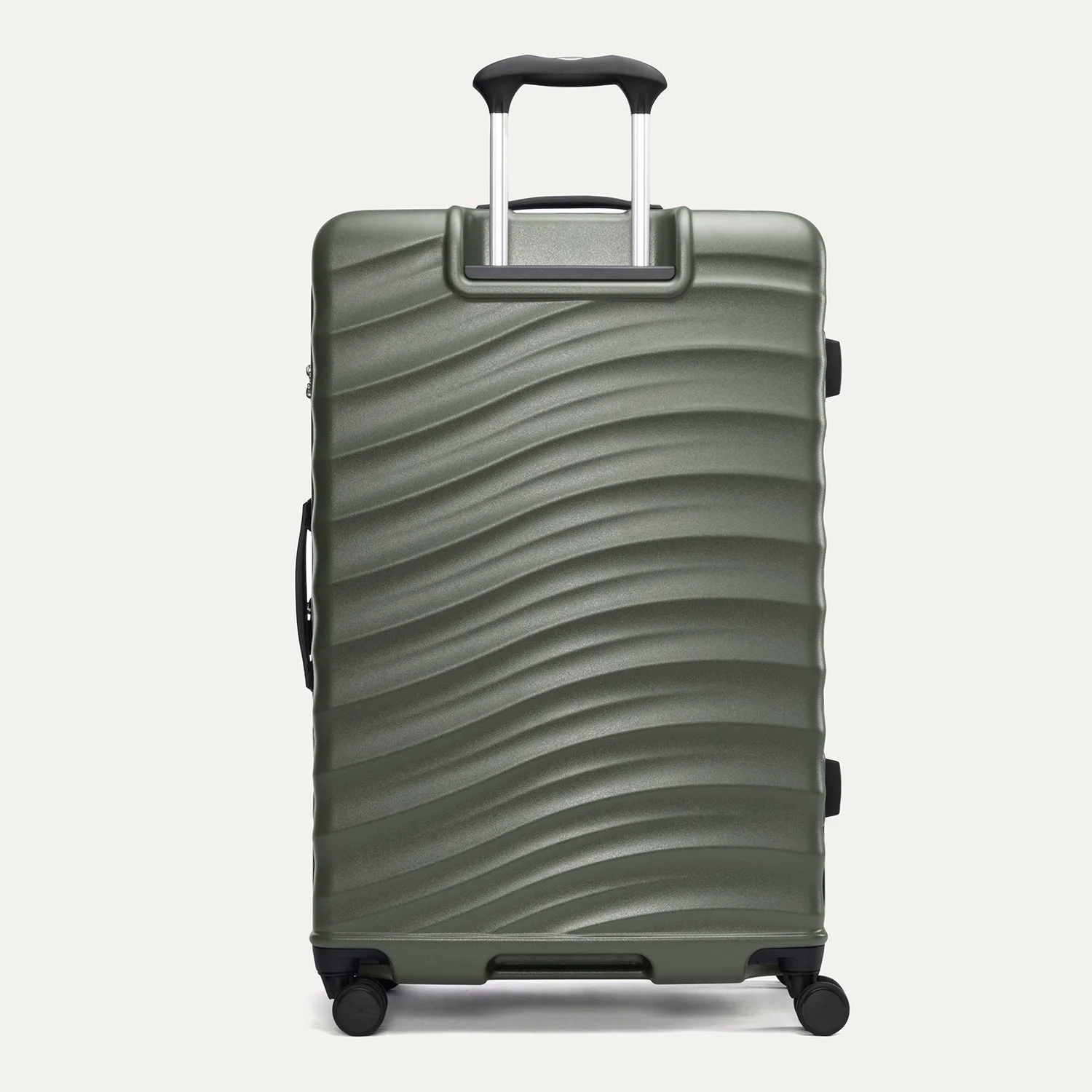 Maxlite® Air V2 Carry-On / Large Check-In Set - Image 28