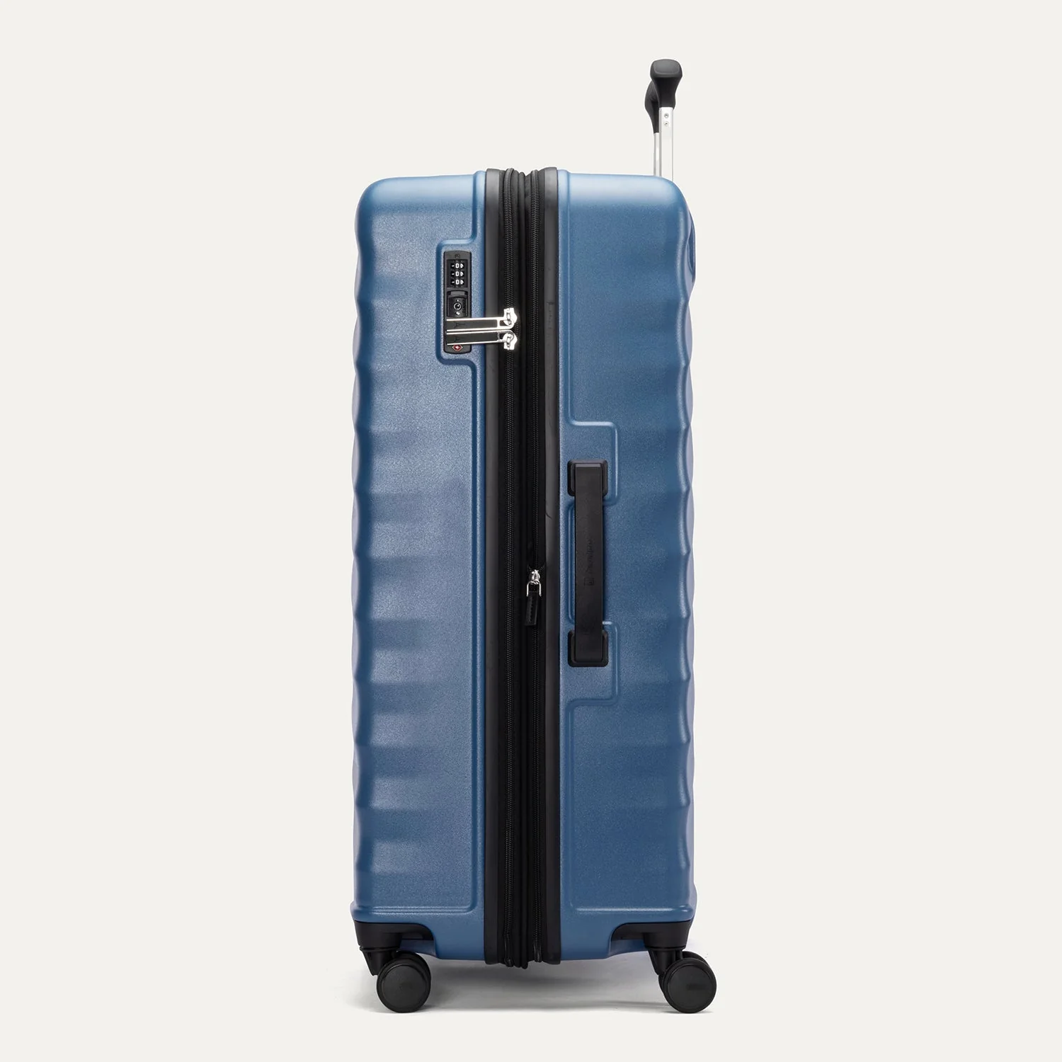 Maxlite® Air V2 Carry-On / Large Check-In Set - Image 38