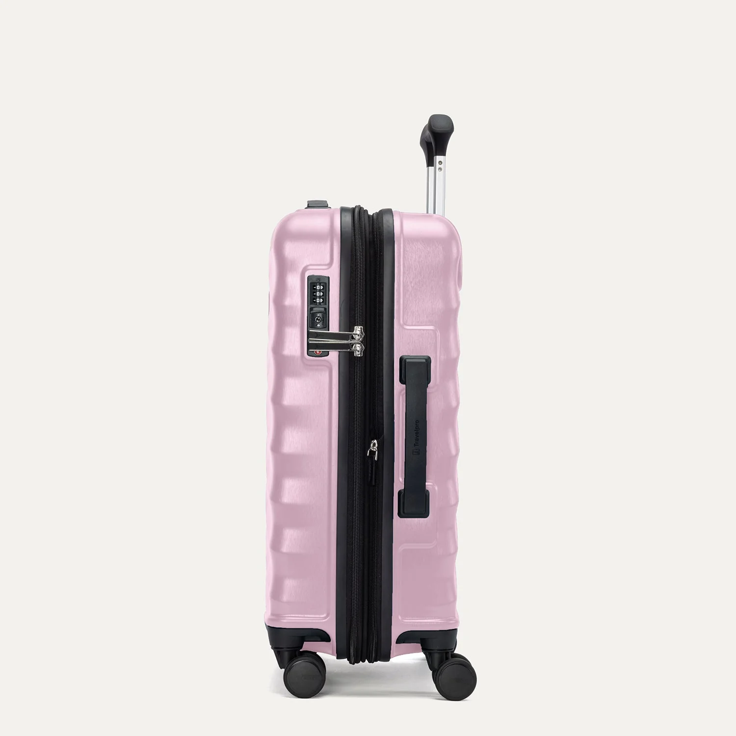 Maxlite® Air V2 Carry-On / Large Check-In Set - Image 6