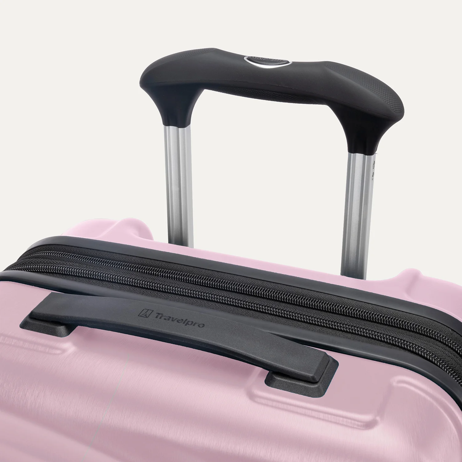 Maxlite® Air V2 Carry-On / Large Check-In Set - Image 8