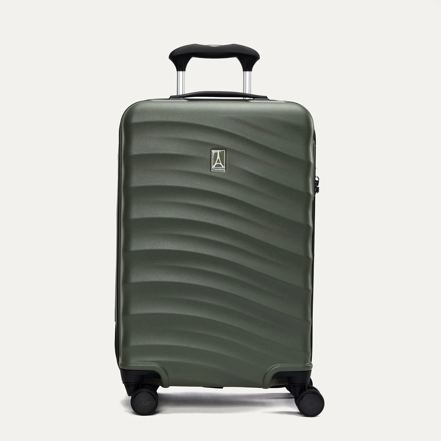 Maxlite® Air V2 Carry-On / Large Check-In Set - Image 13