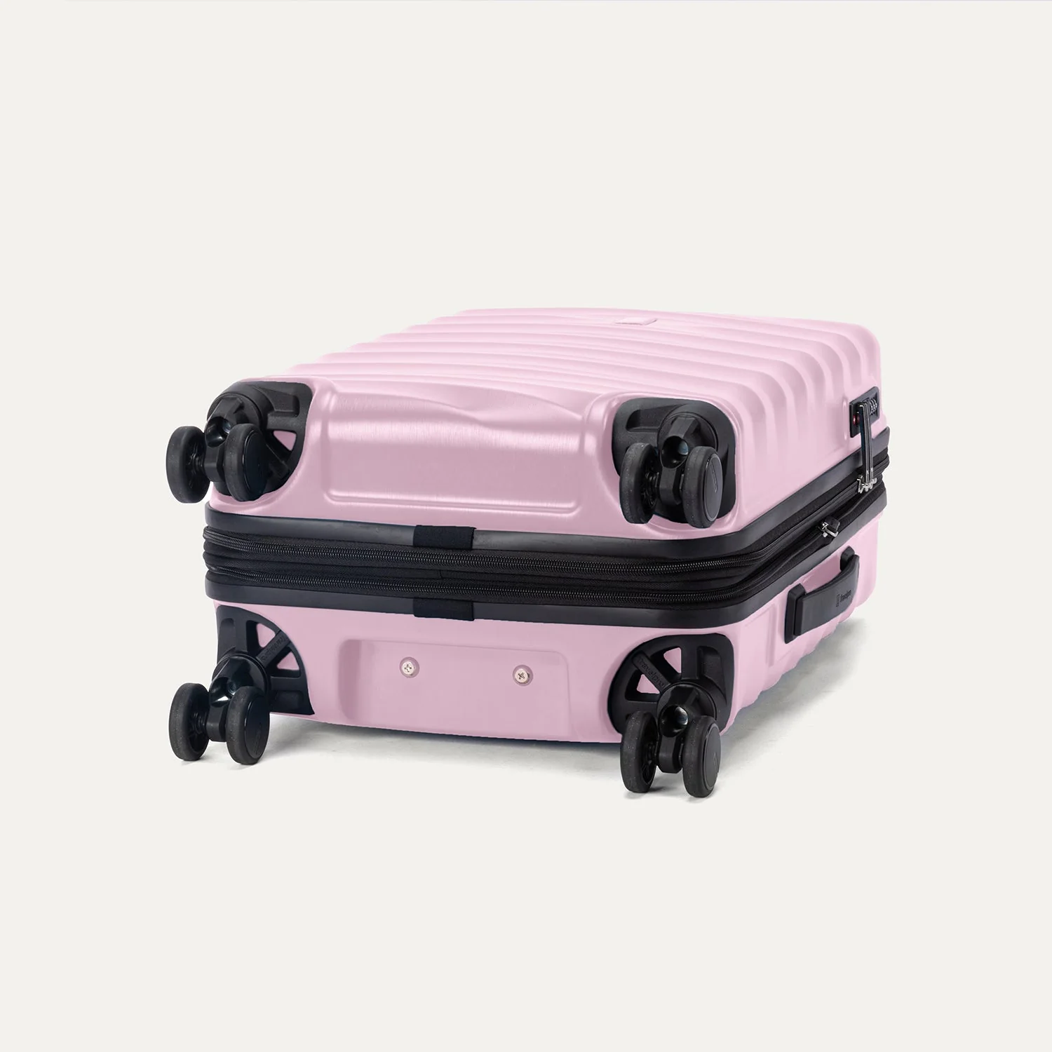 Maxlite® Air V2 Carry-On / Large Check-In Set - Image 15