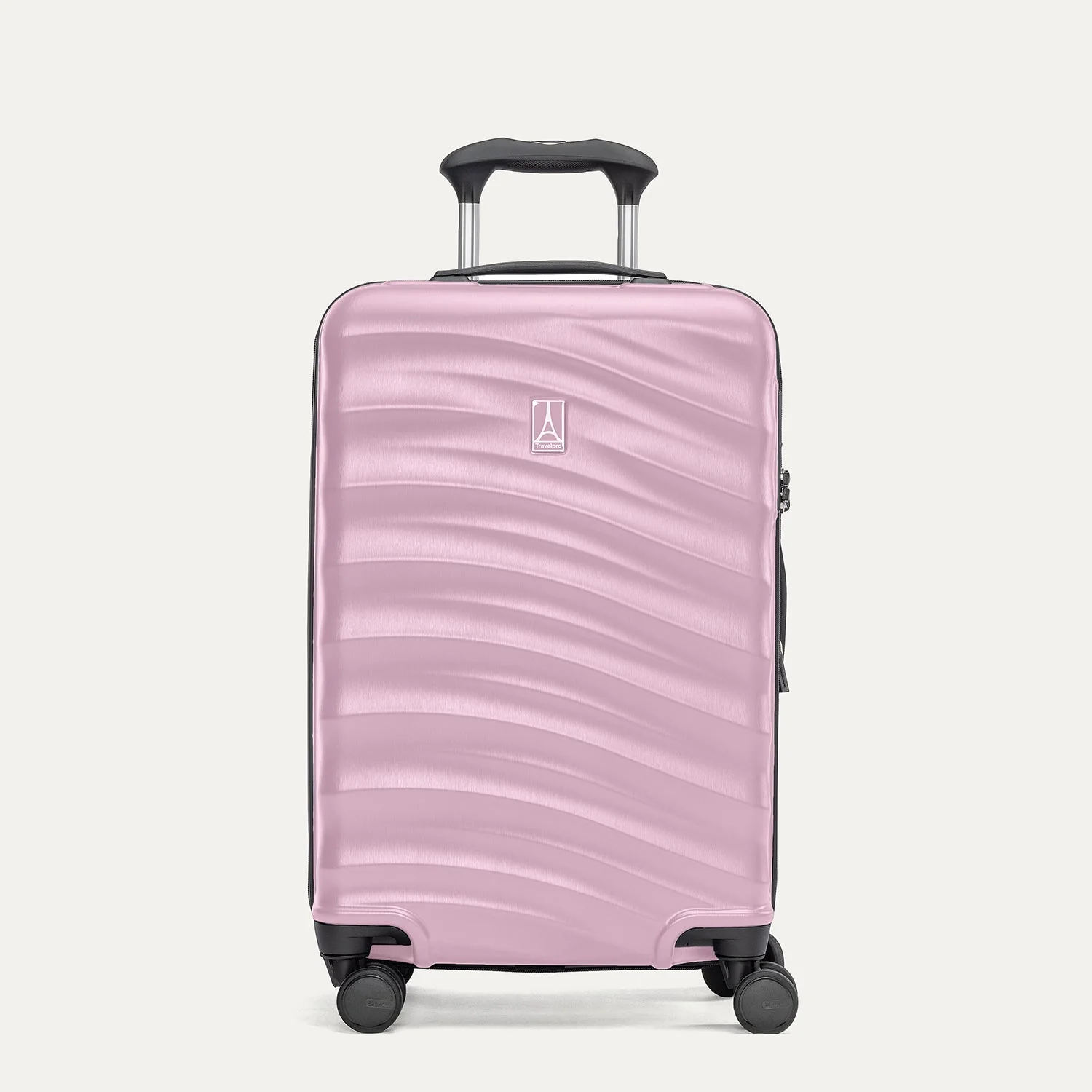 Maxlite® Air V2 Carry-On / Large Check-In Set - Image 17