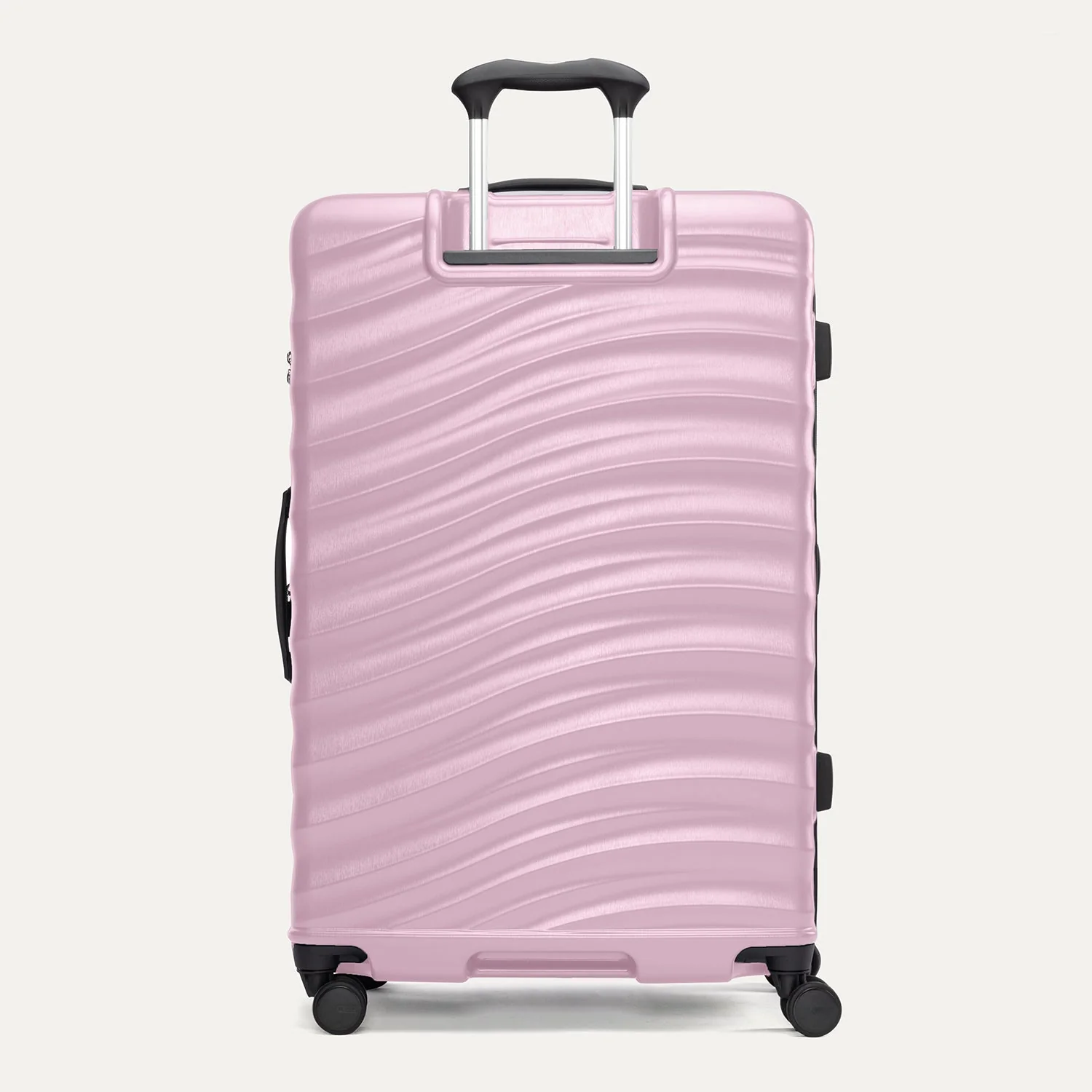 Maxlite® Air V2 Carry-On / Large Check-In Set - Image 36