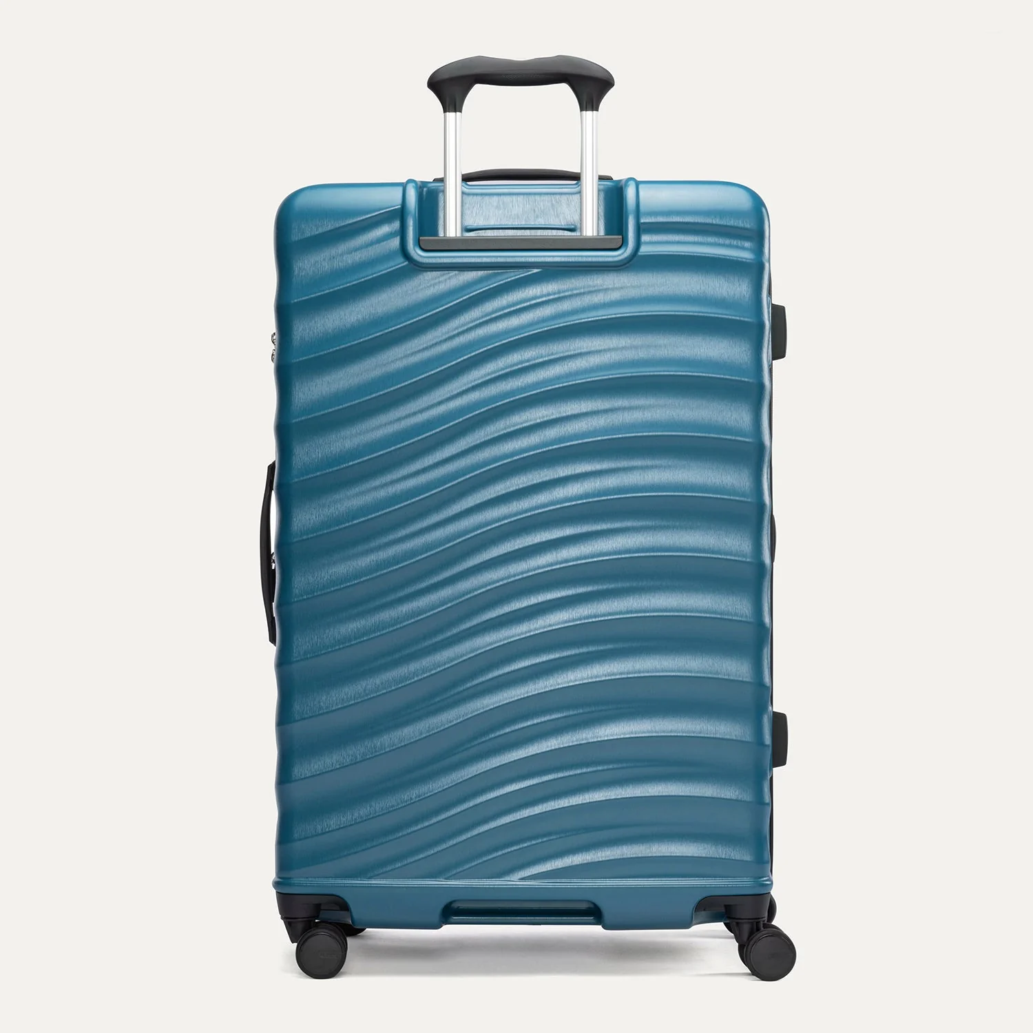 Maxlite® Air V2 Carry-On / Large Check-In Set - Image 40