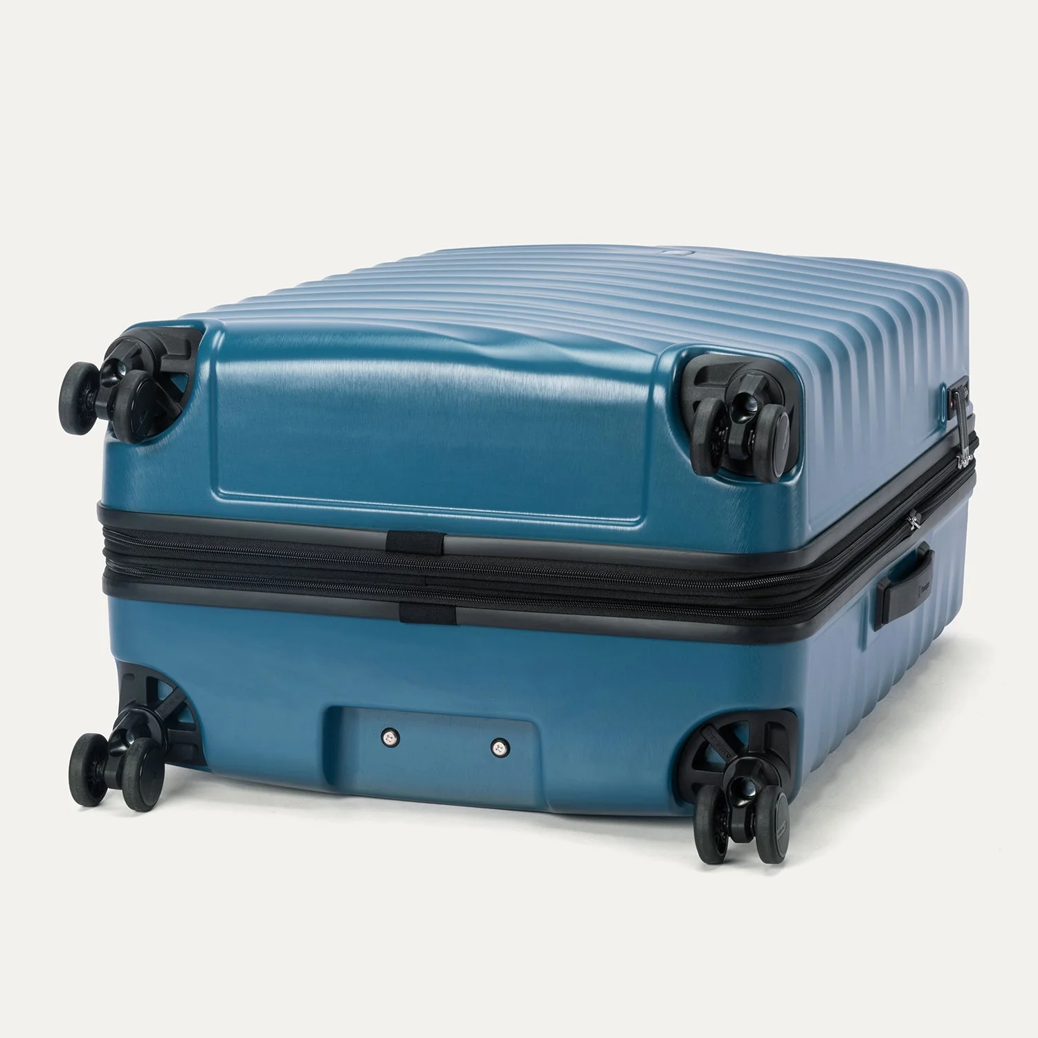 Maxlite® Air V2 Carry-On / Large Check-In Set - Image 41