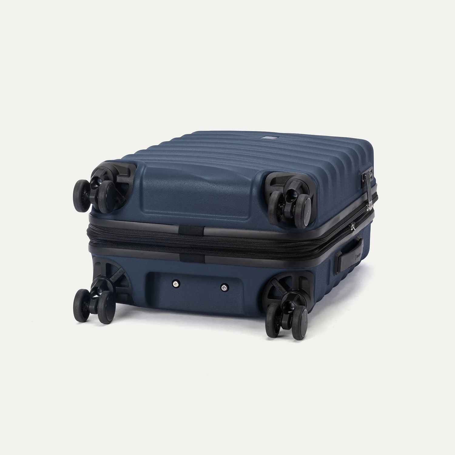 Maxlite® Air V2 Carry-On / Large Check-In Set - Image 5