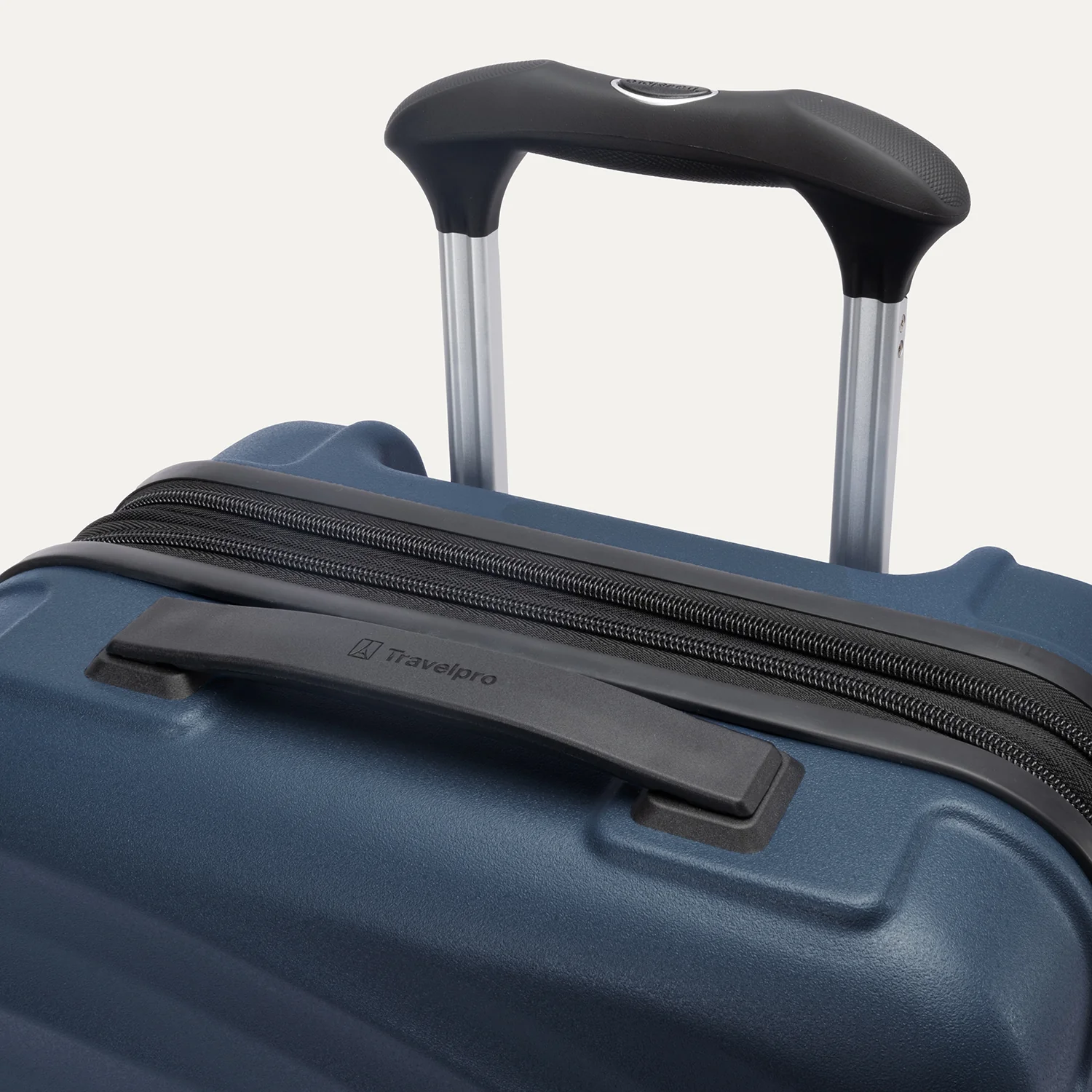 Maxlite® Air V2 Carry-On / Large Check-In Set - Image 8