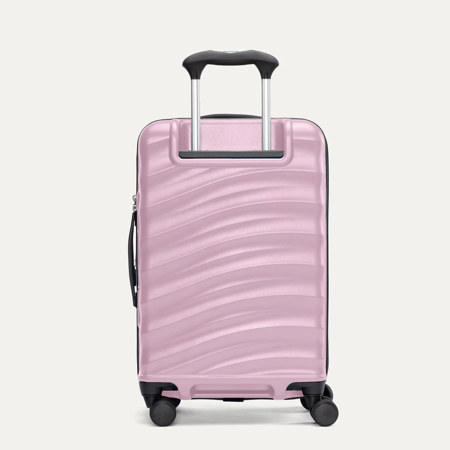 Maxlite® Air V2 Carry-On / Large Check-In Set - Image 10