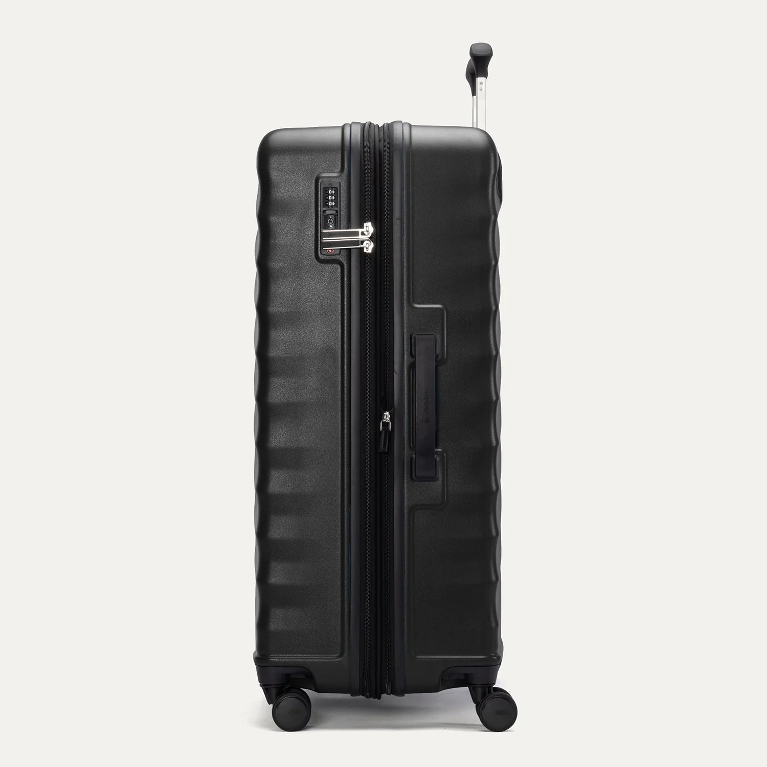 Maxlite® Air V2 Carry-On / Large Check-In Set - Image 26