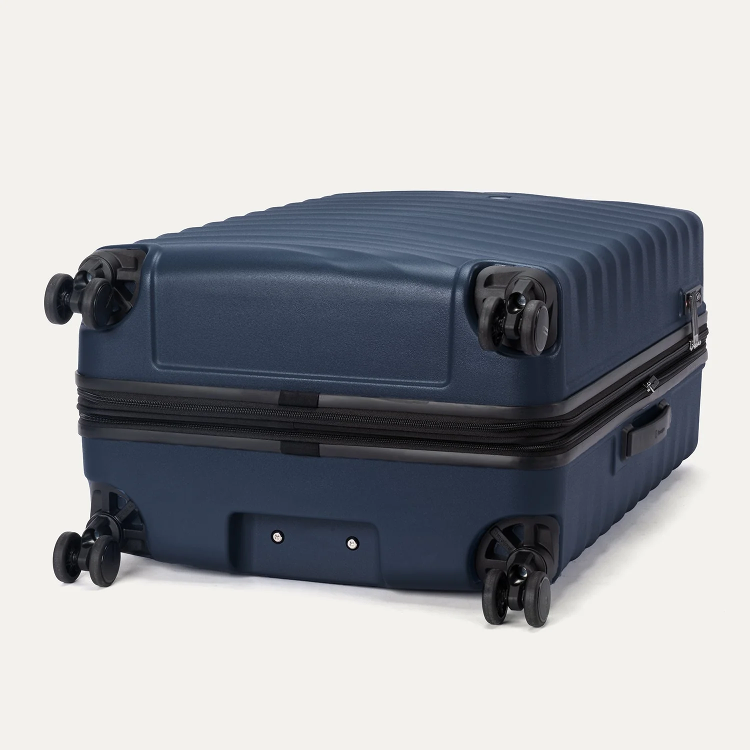 Maxlite® Air V2 Carry-On / Large Check-In Set - Image 30