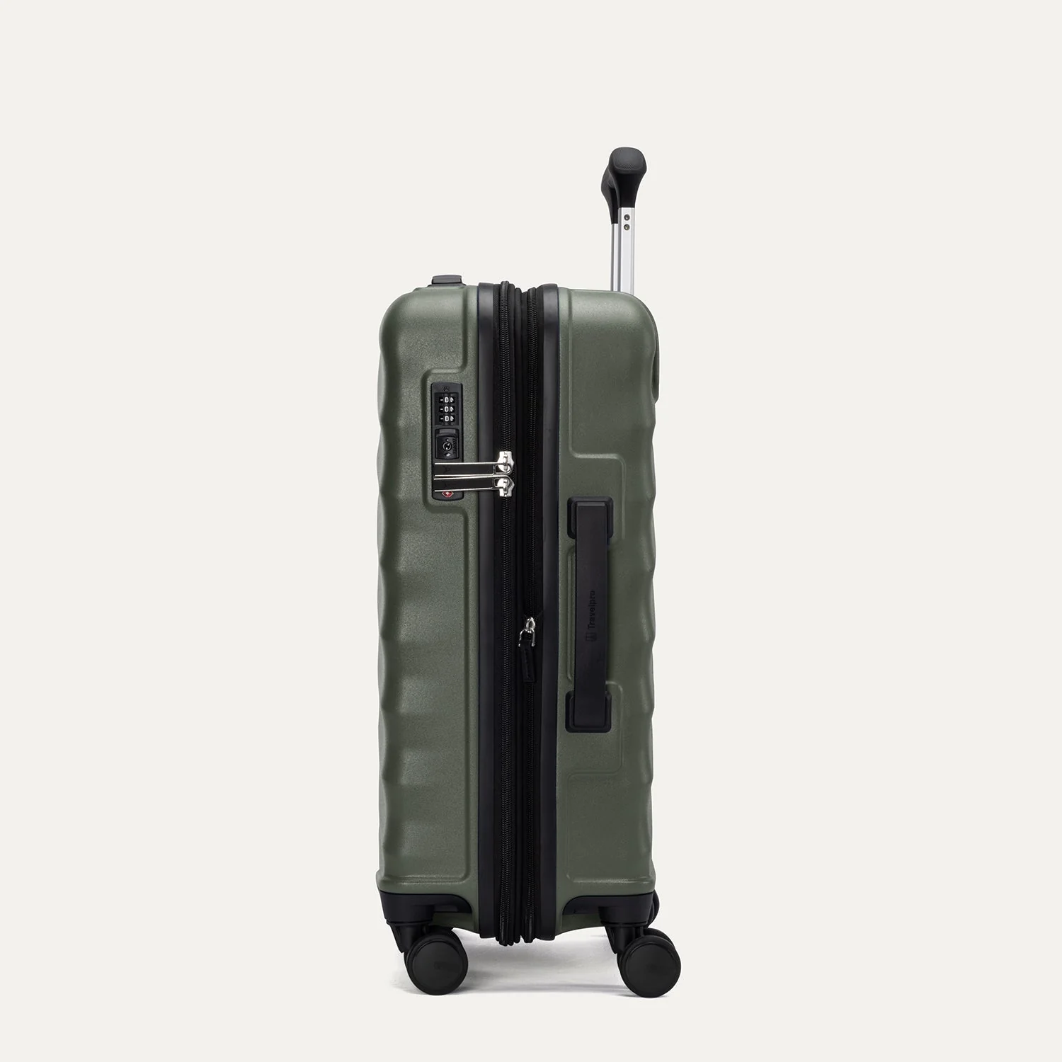 Maxlite® Air V2 Carry-On / Large Check-In Set - Image 6