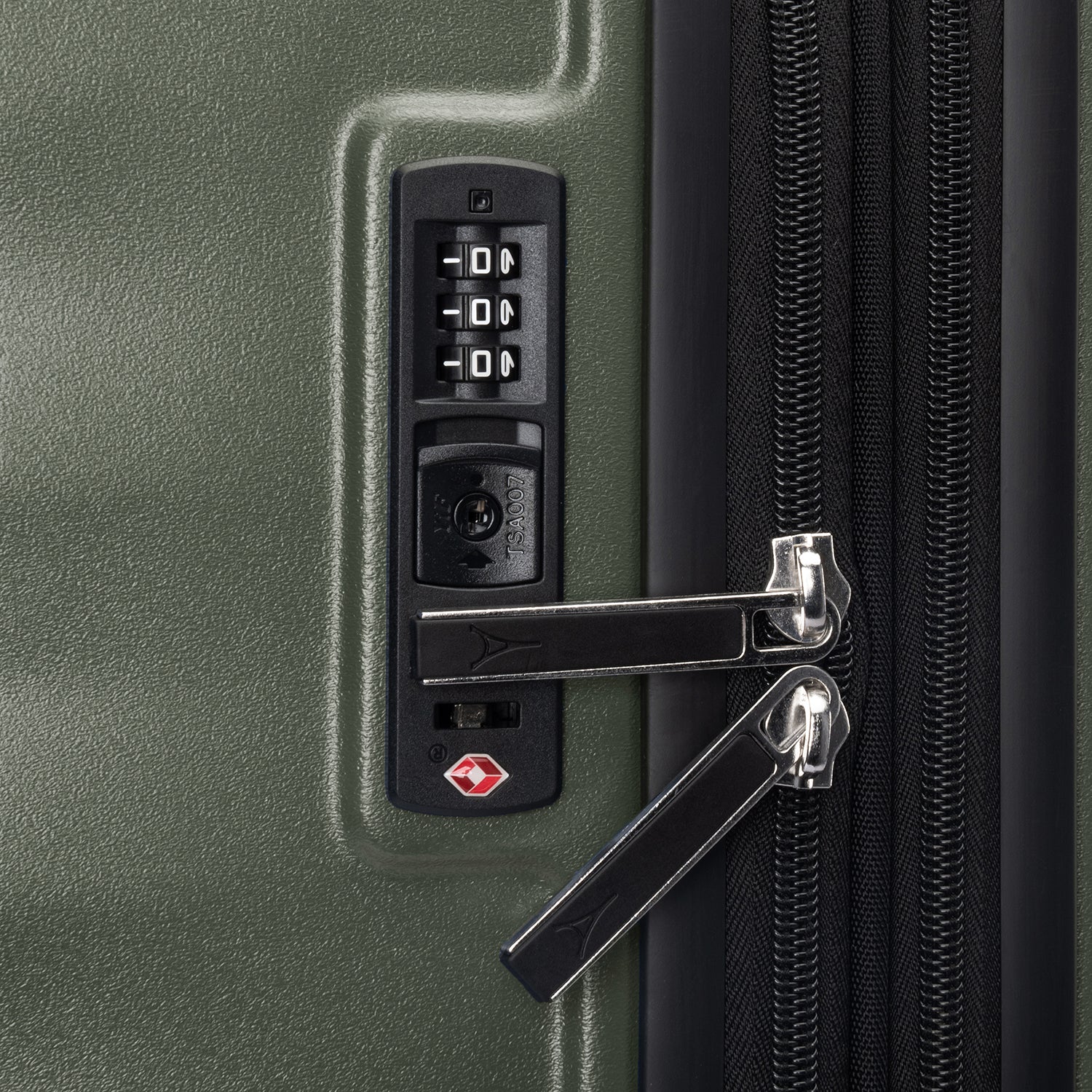 Maxlite® Air V2 Carry-On / Large Check-In Set - Image 7
