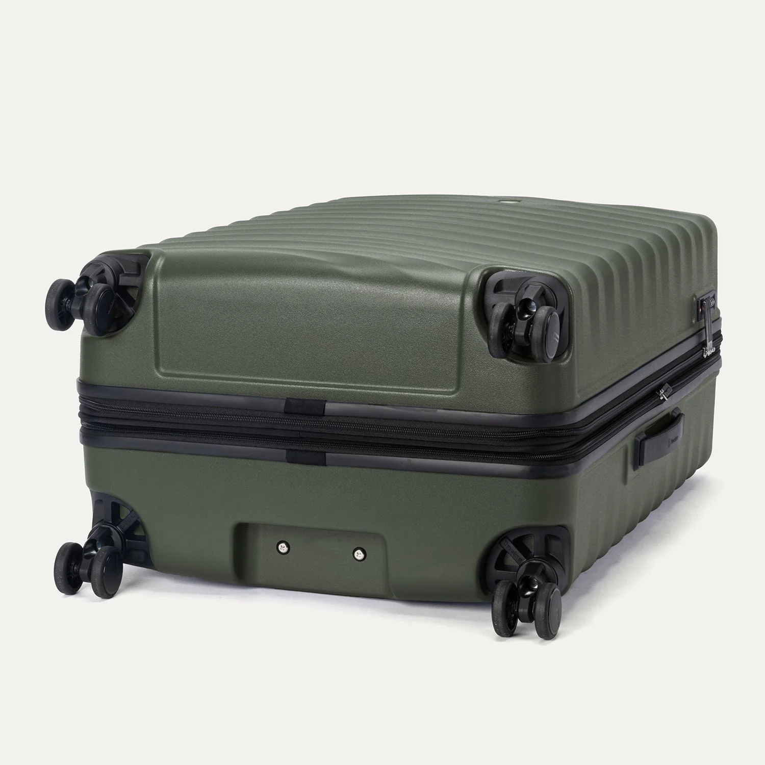 Maxlite® Air V2 Carry-On / Large Check-In Set - Image 25