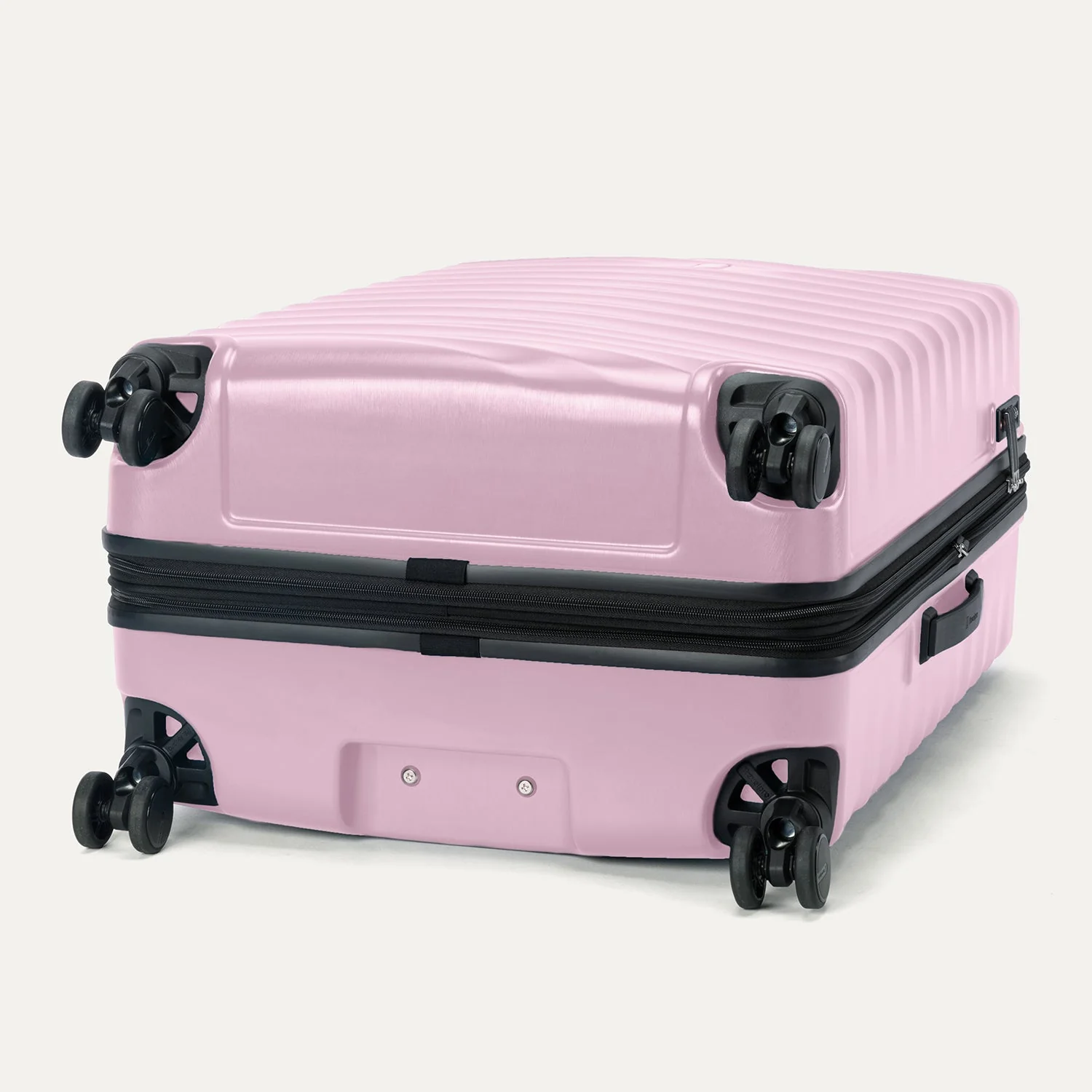 Maxlite® Air V2 Carry-On / Large Check-In Set - Image 29