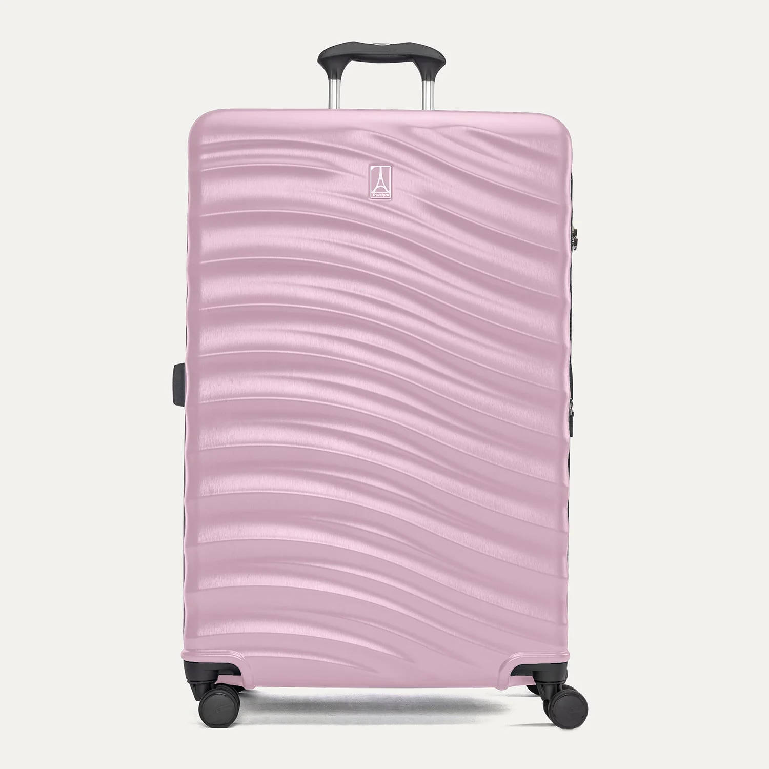 Maxlite® Air V2 Carry-On / Large Check-In Set - Image 30